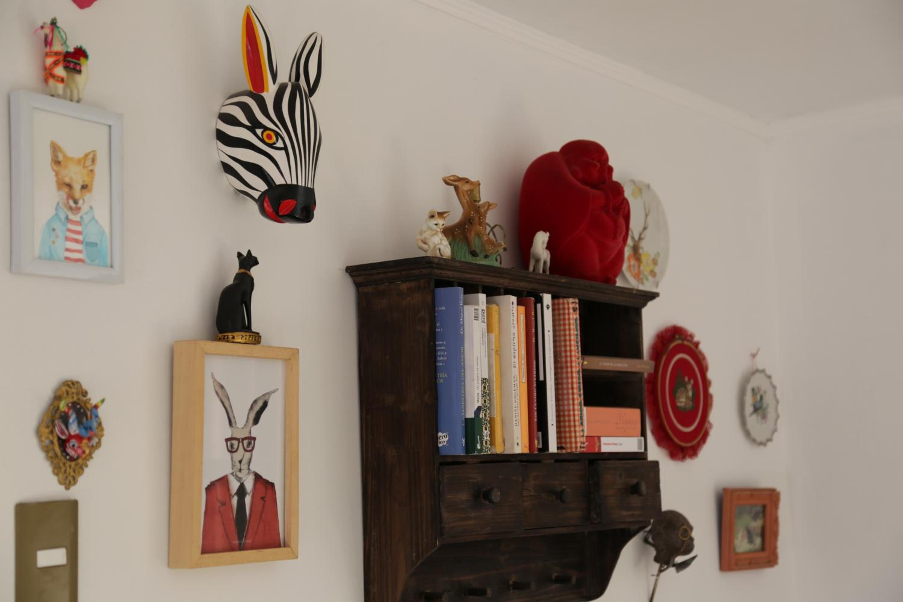 Hostal Montepardo