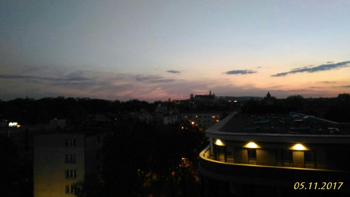 DRAGON Apartments (Helena) view 2