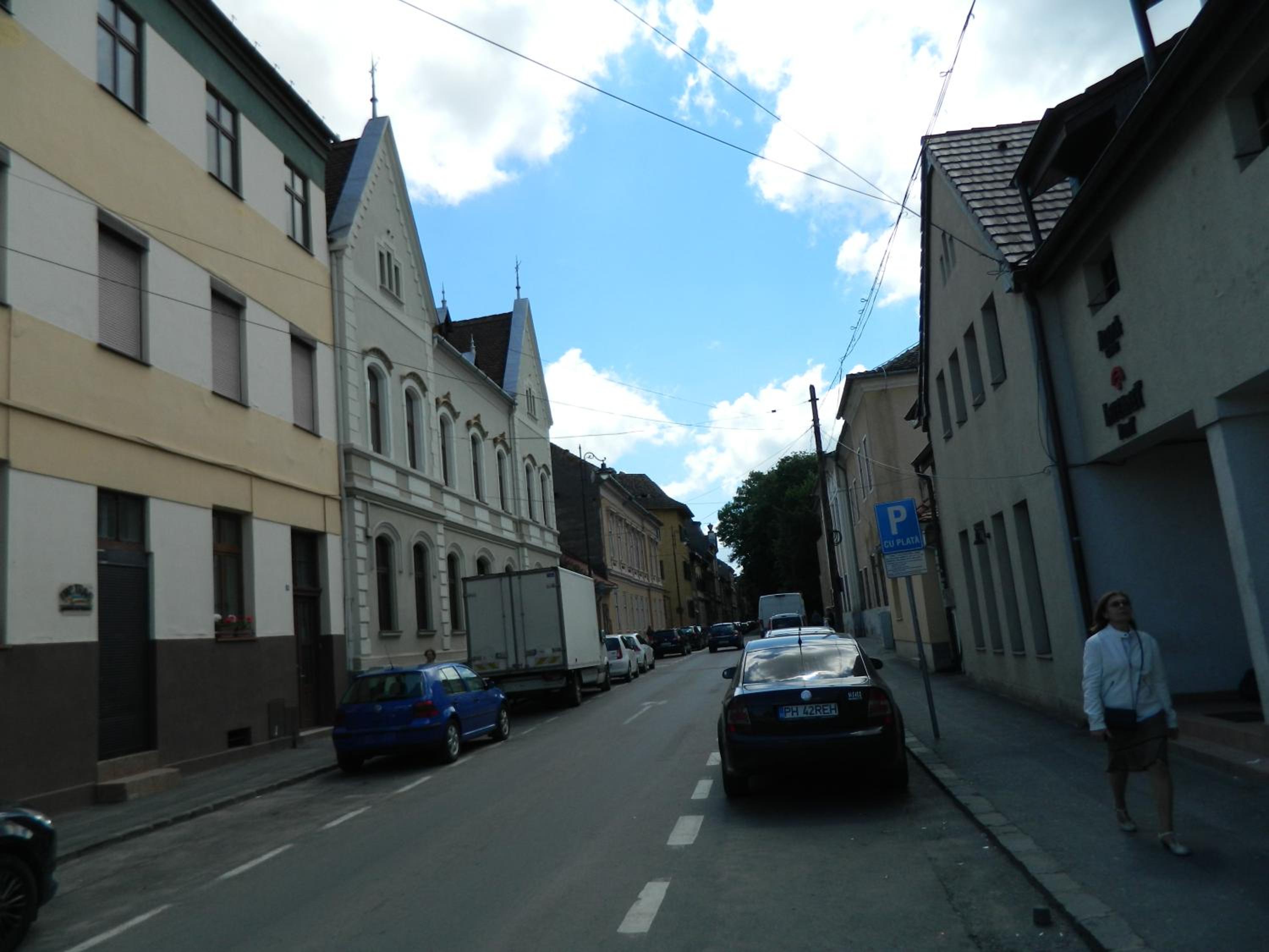 Photo 43
