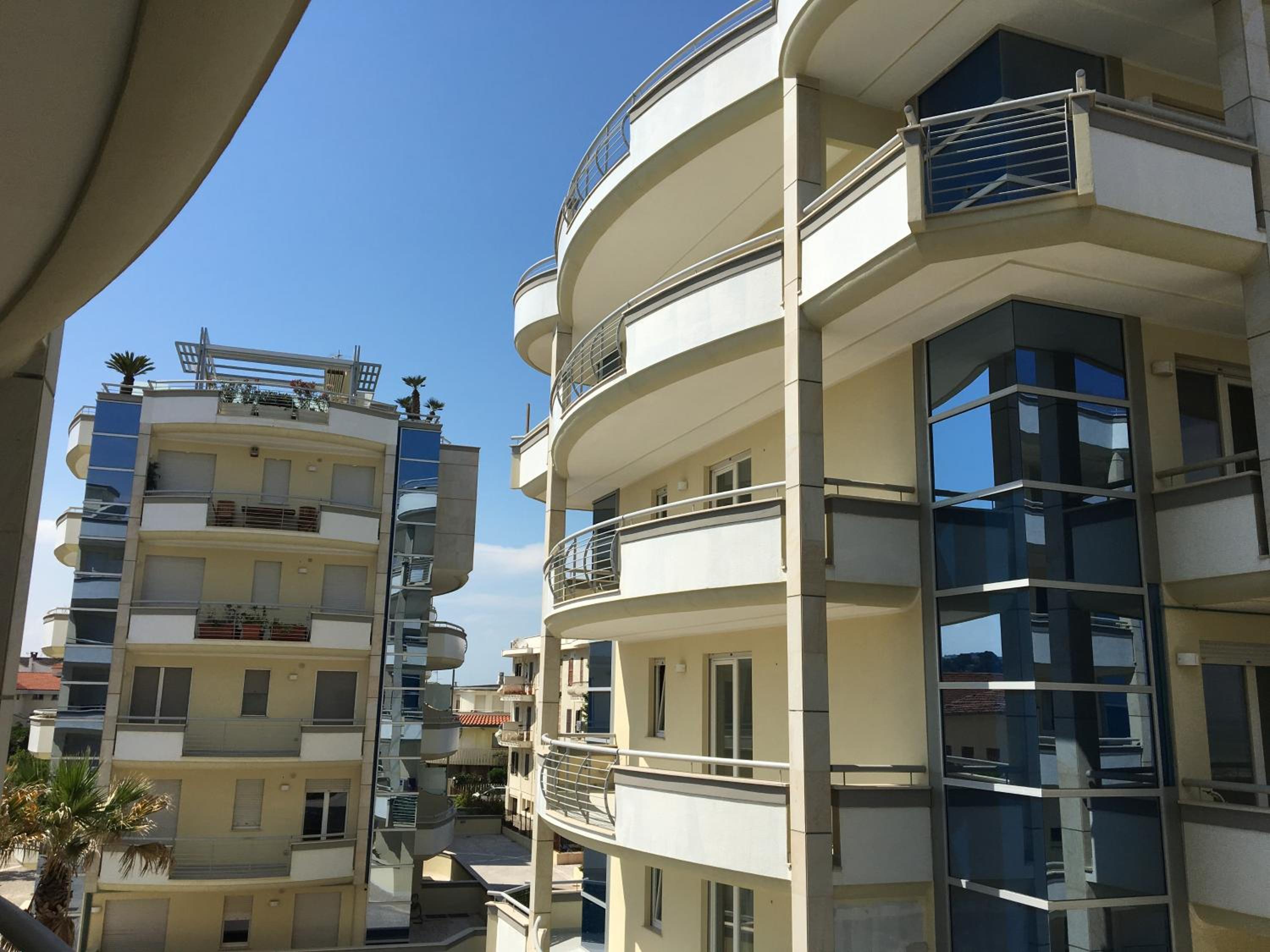 Stella Del Mare Privato view 4