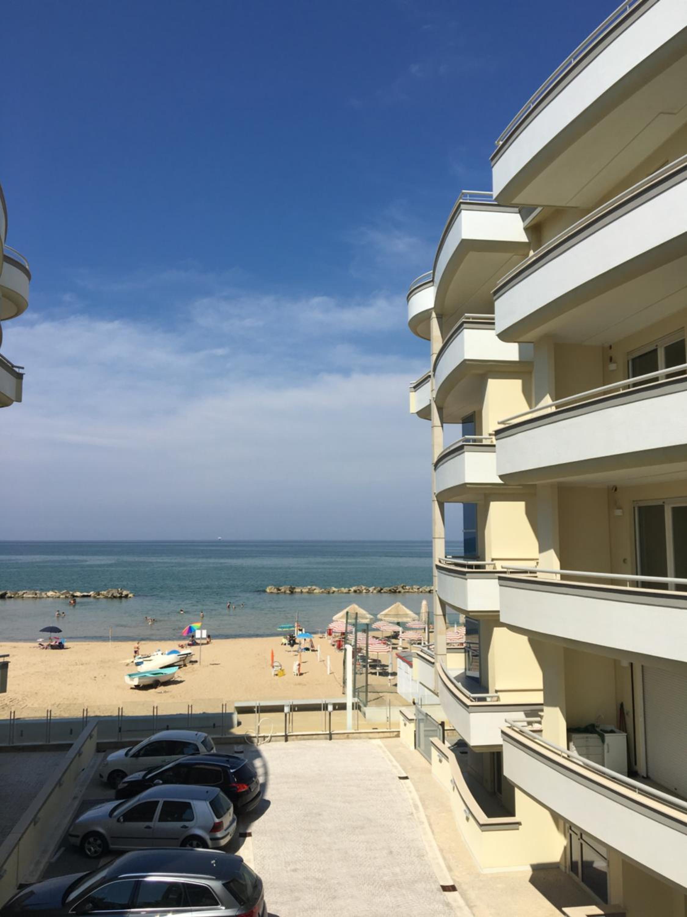 Stella Del Mare Privato view 5