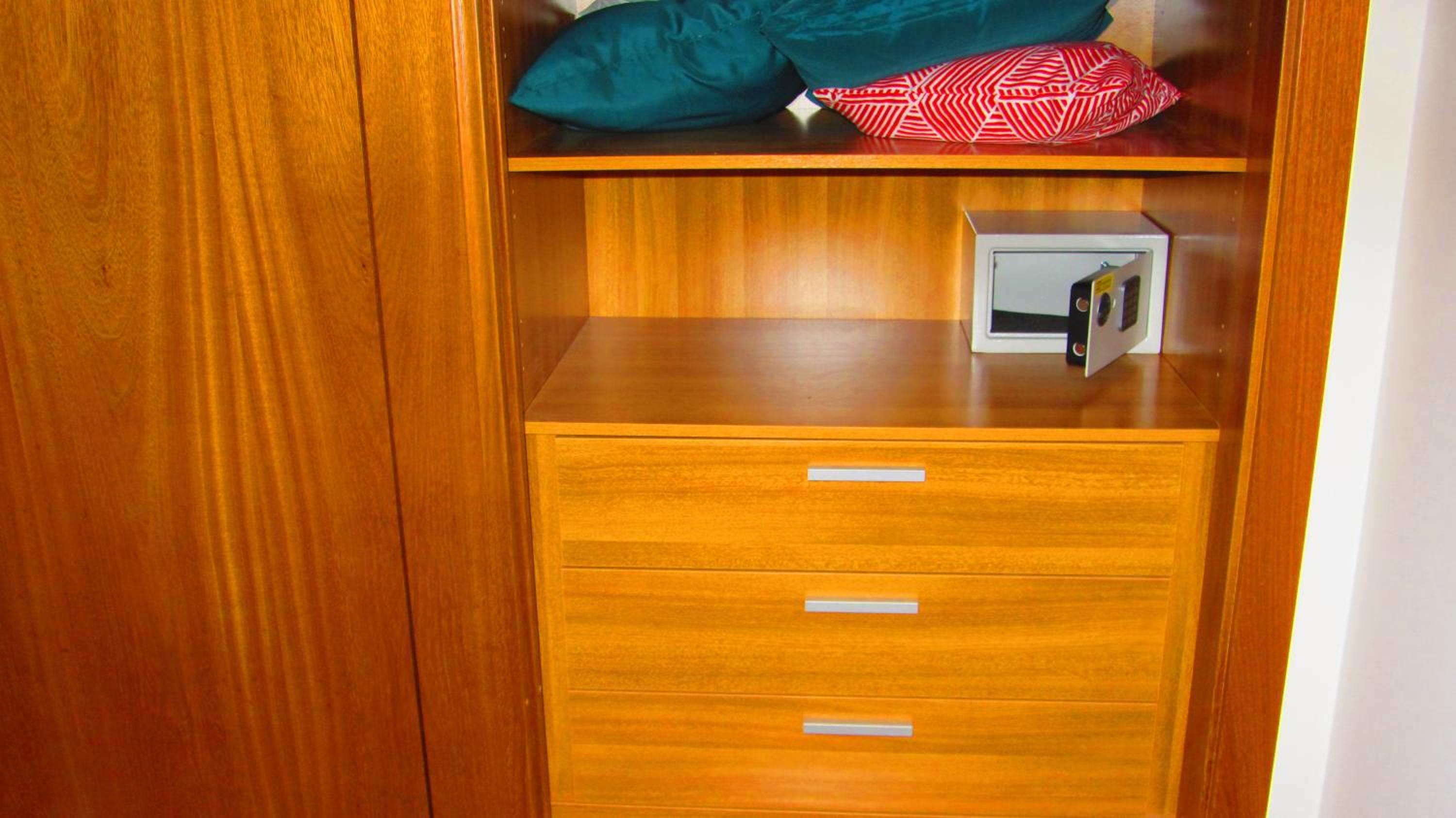 Photo 53