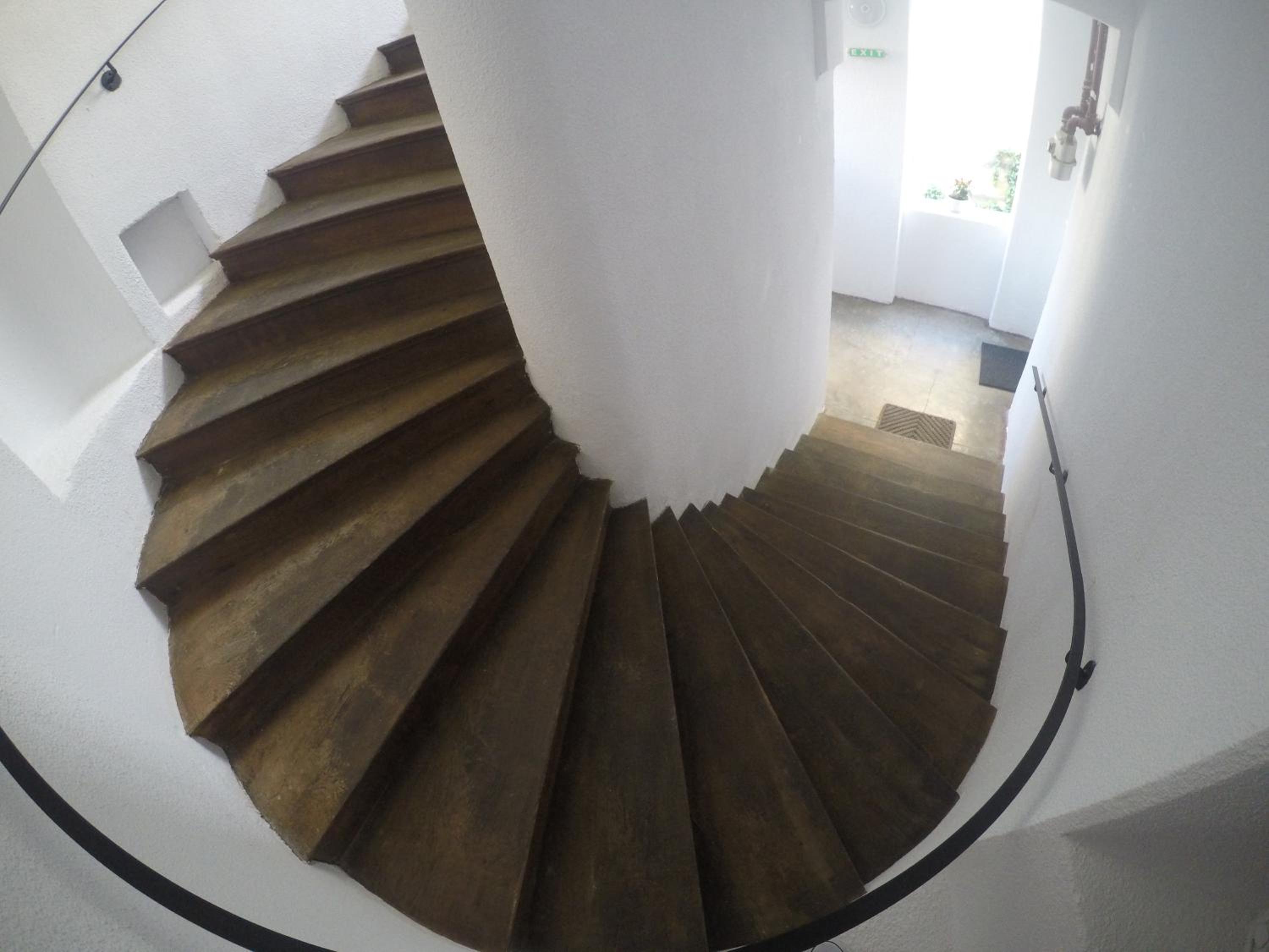 Photo 44