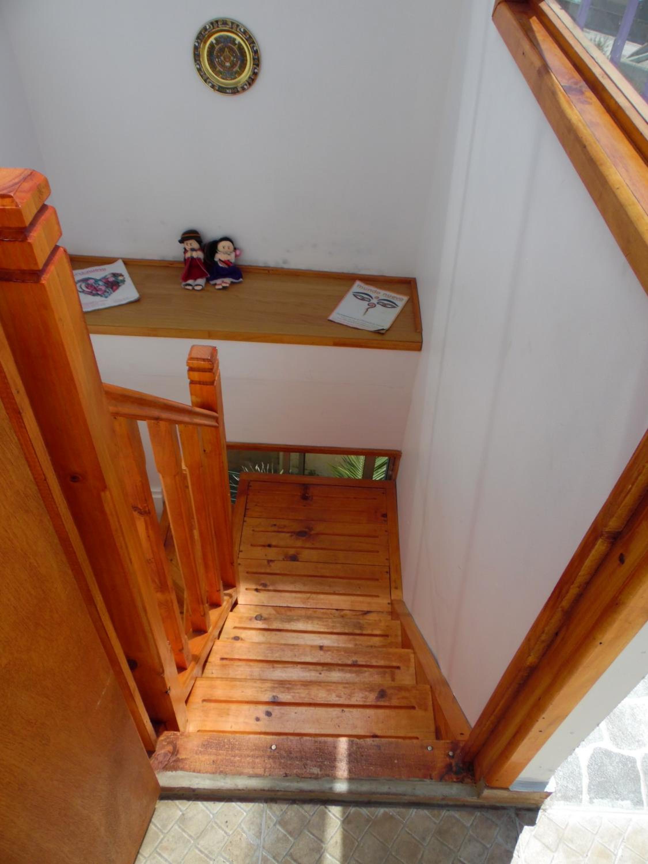 Hostal Tunquelen