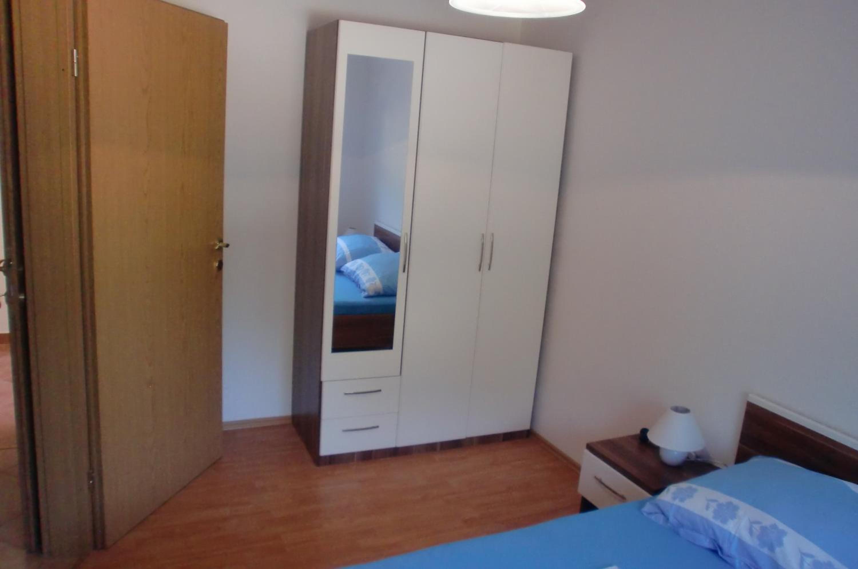 Photo 34