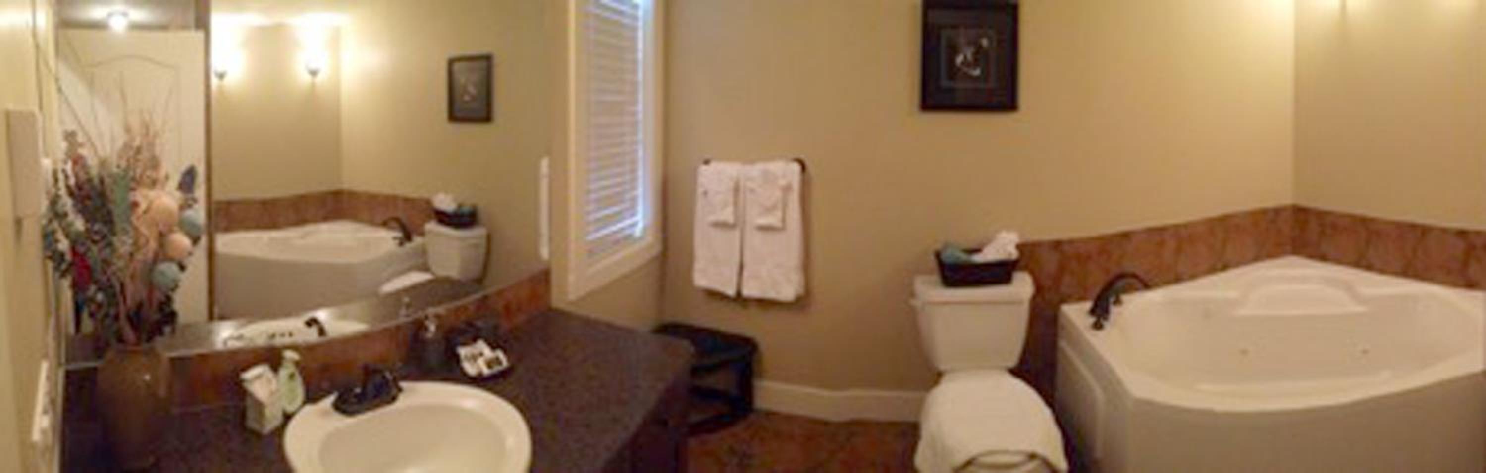 Photo 32