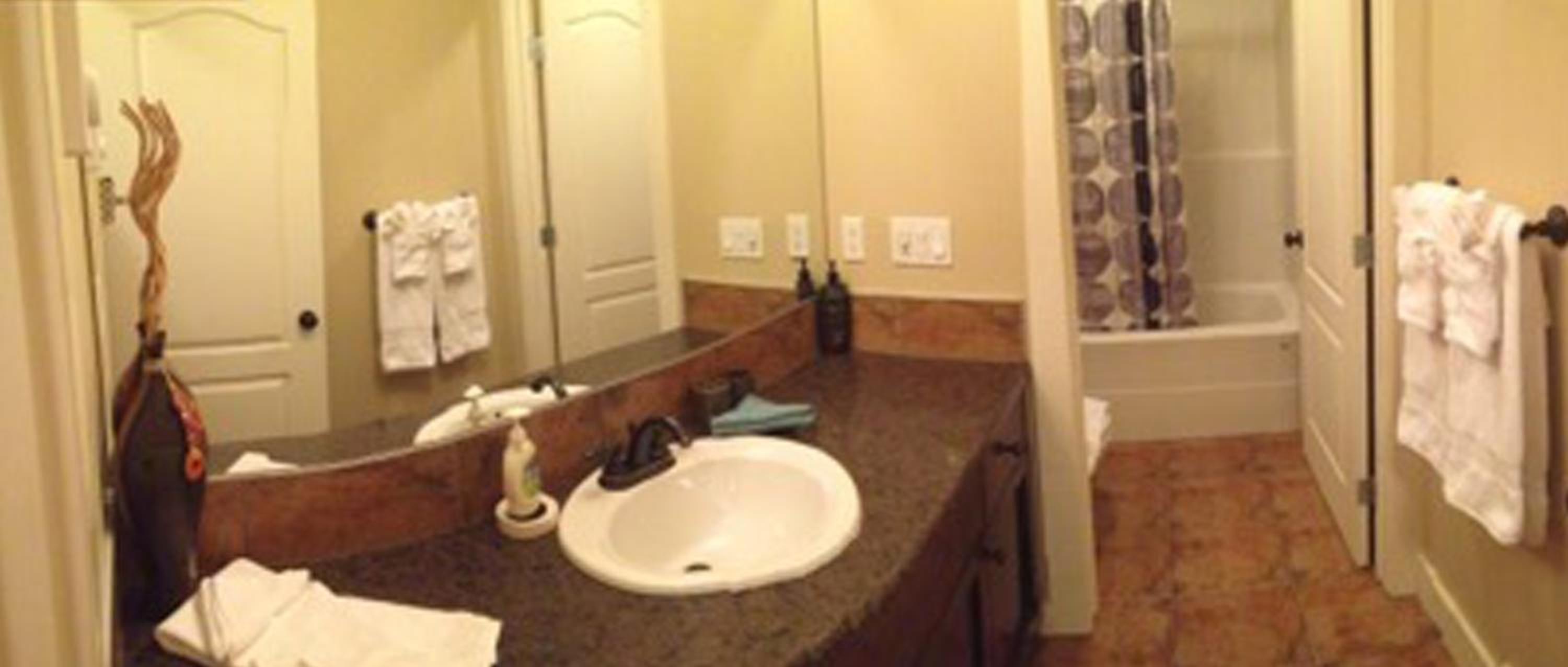 Photo 42