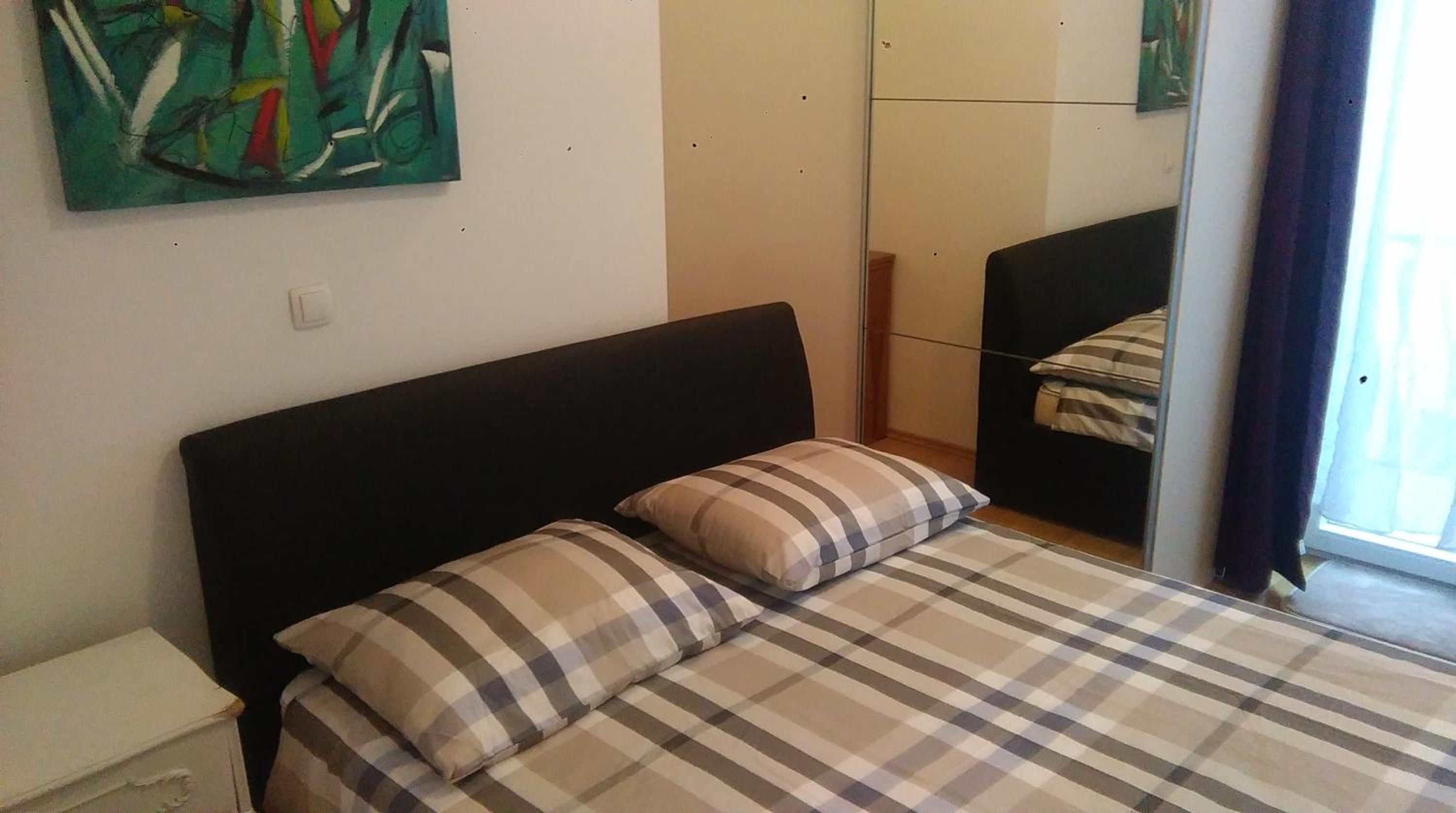 Photo 38