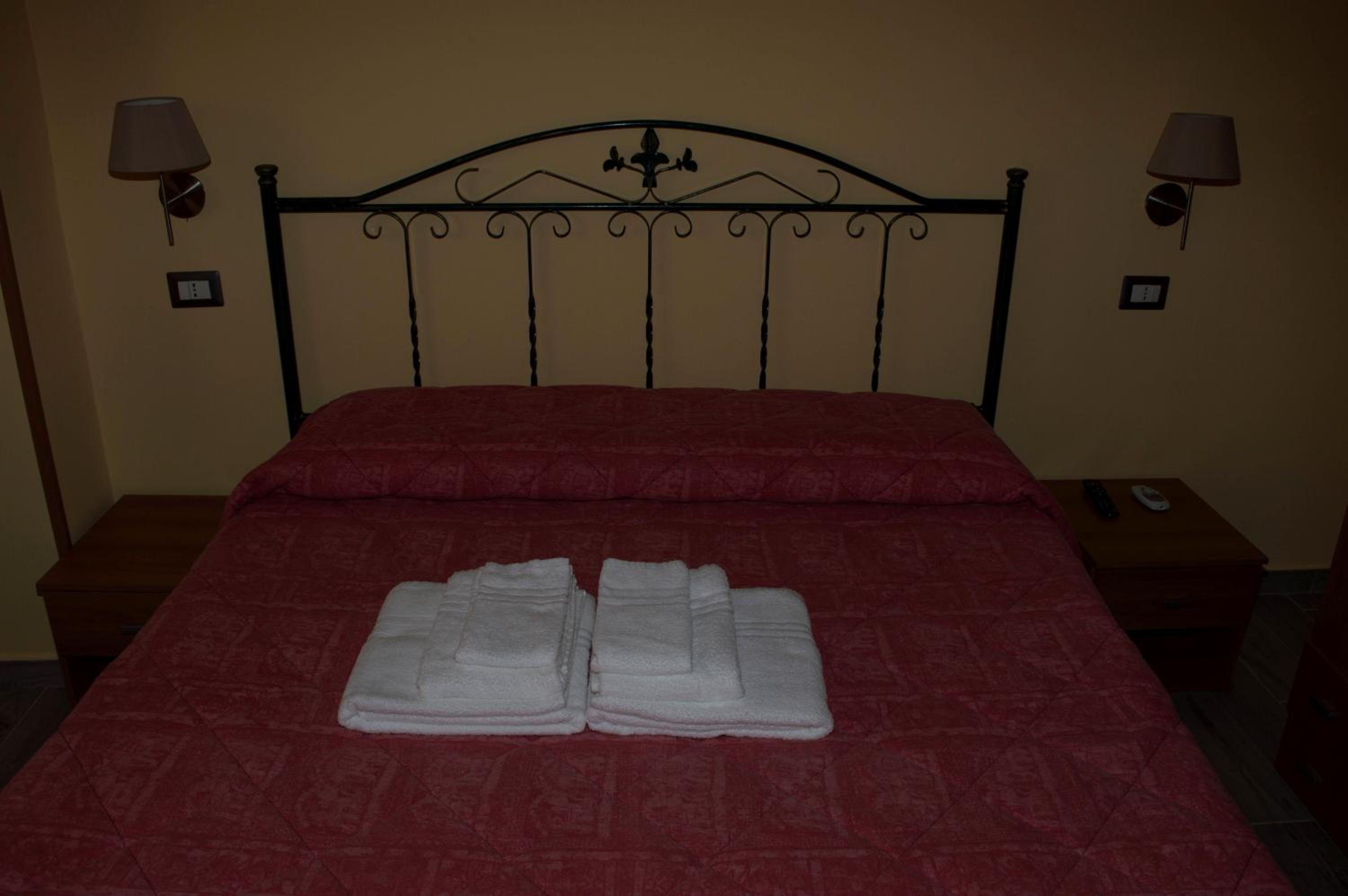 Photo 42
