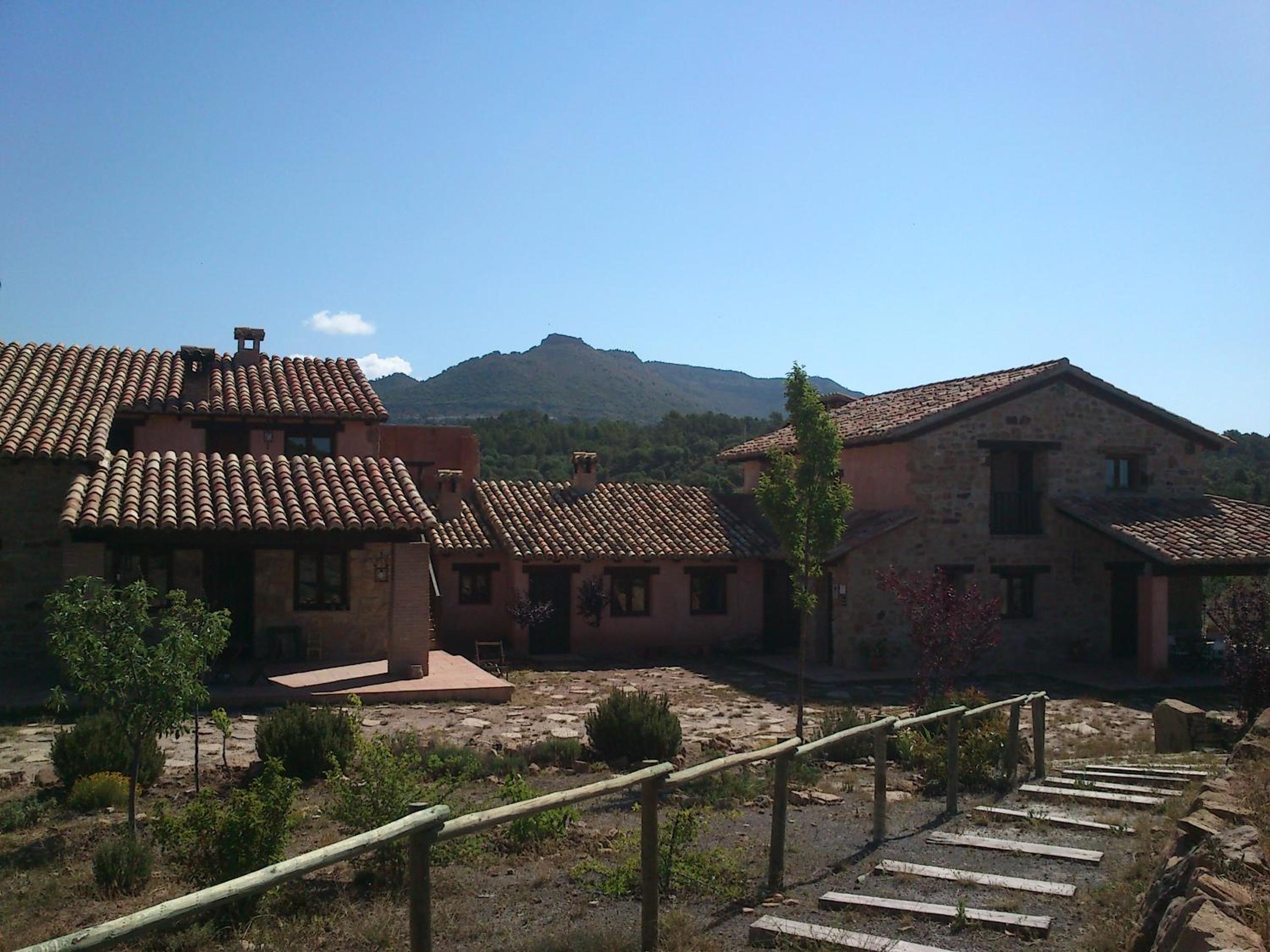 Photo 42