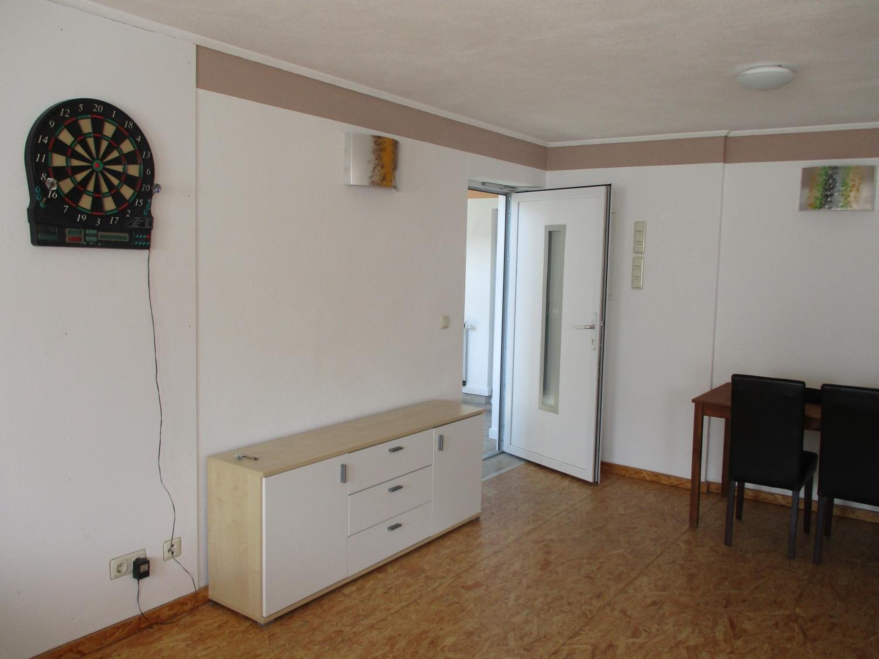 Greizer Kammhütte Gaststätte & Pension