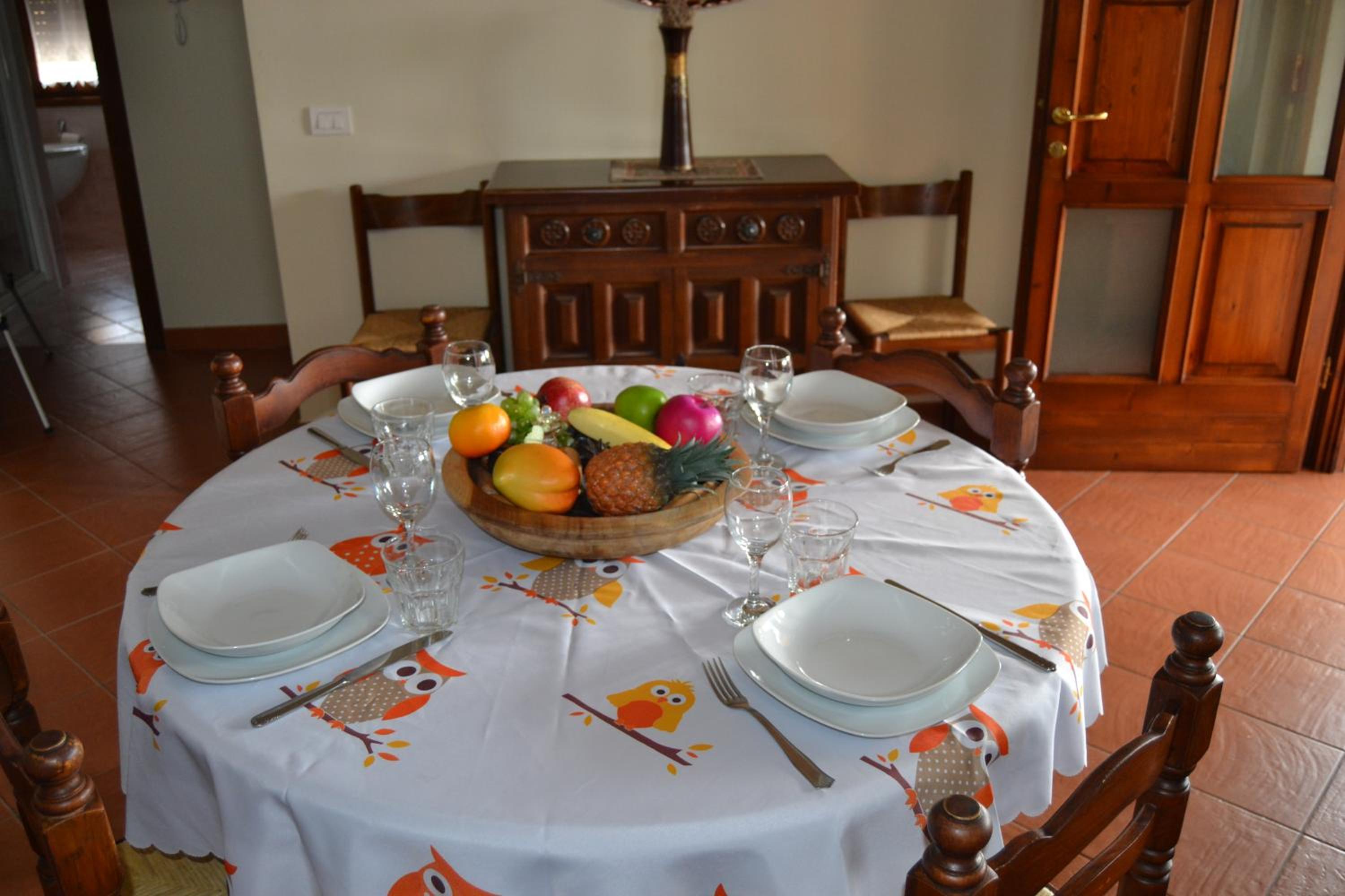 Photo 49