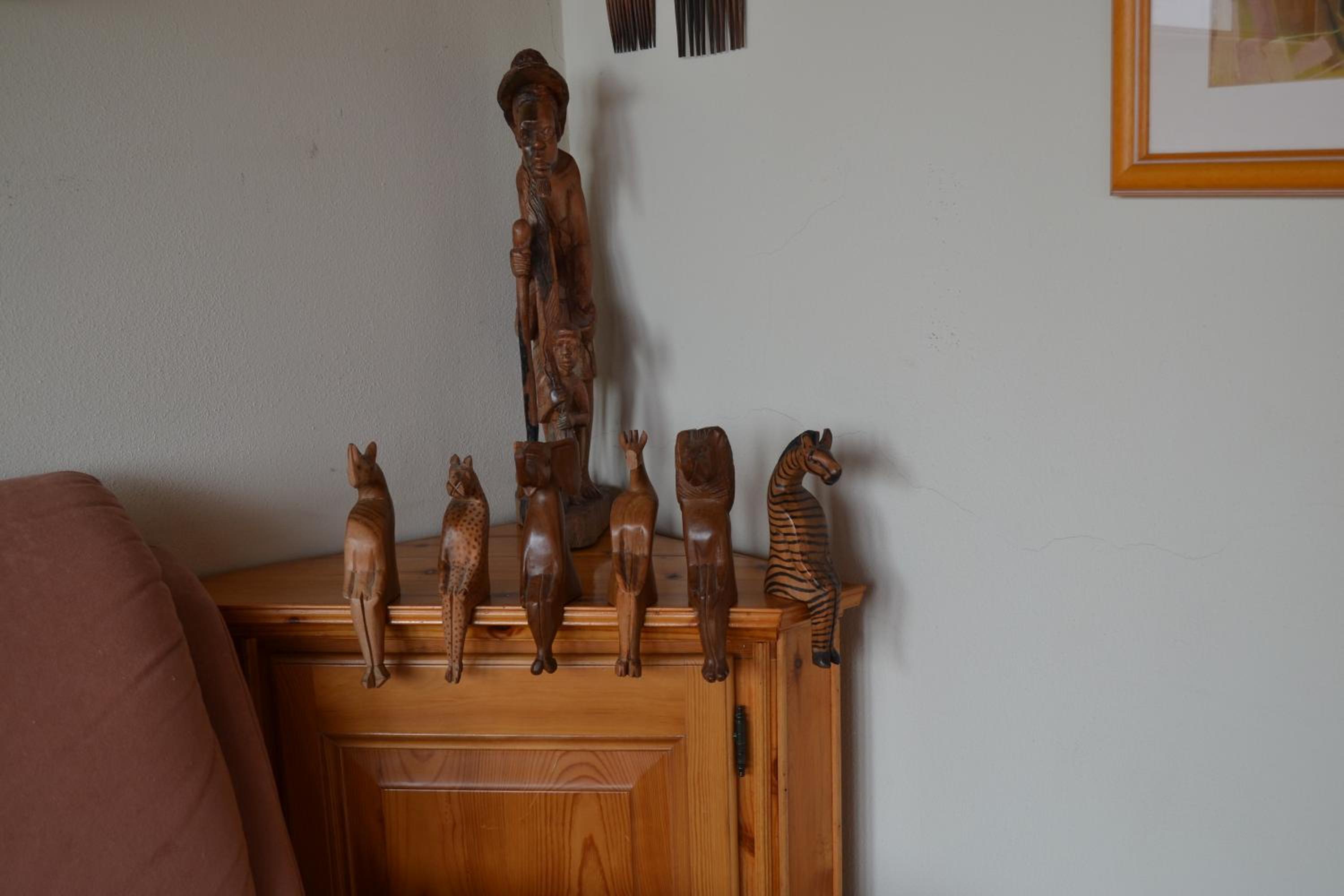 Photo 41