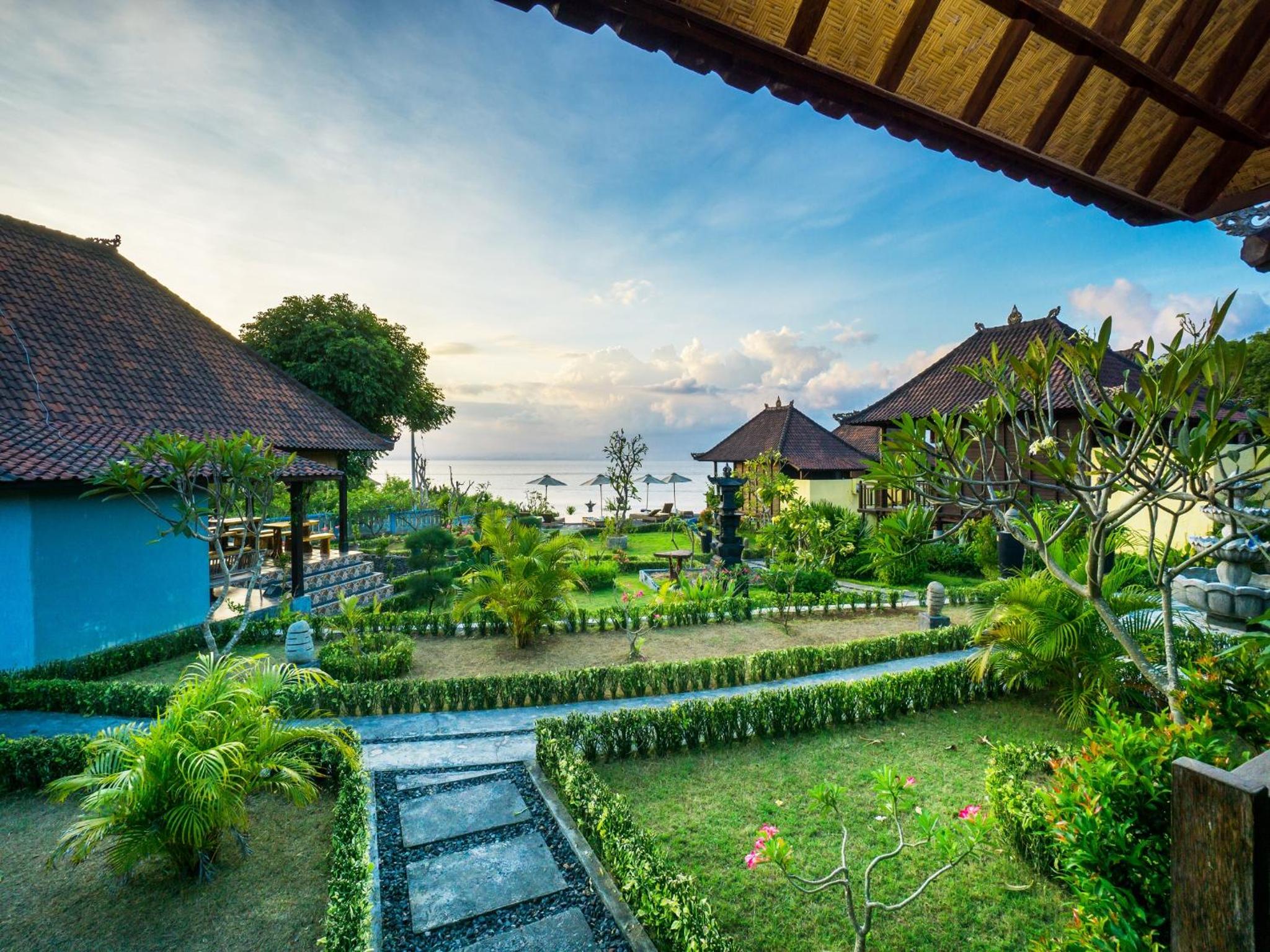 Bali Belva