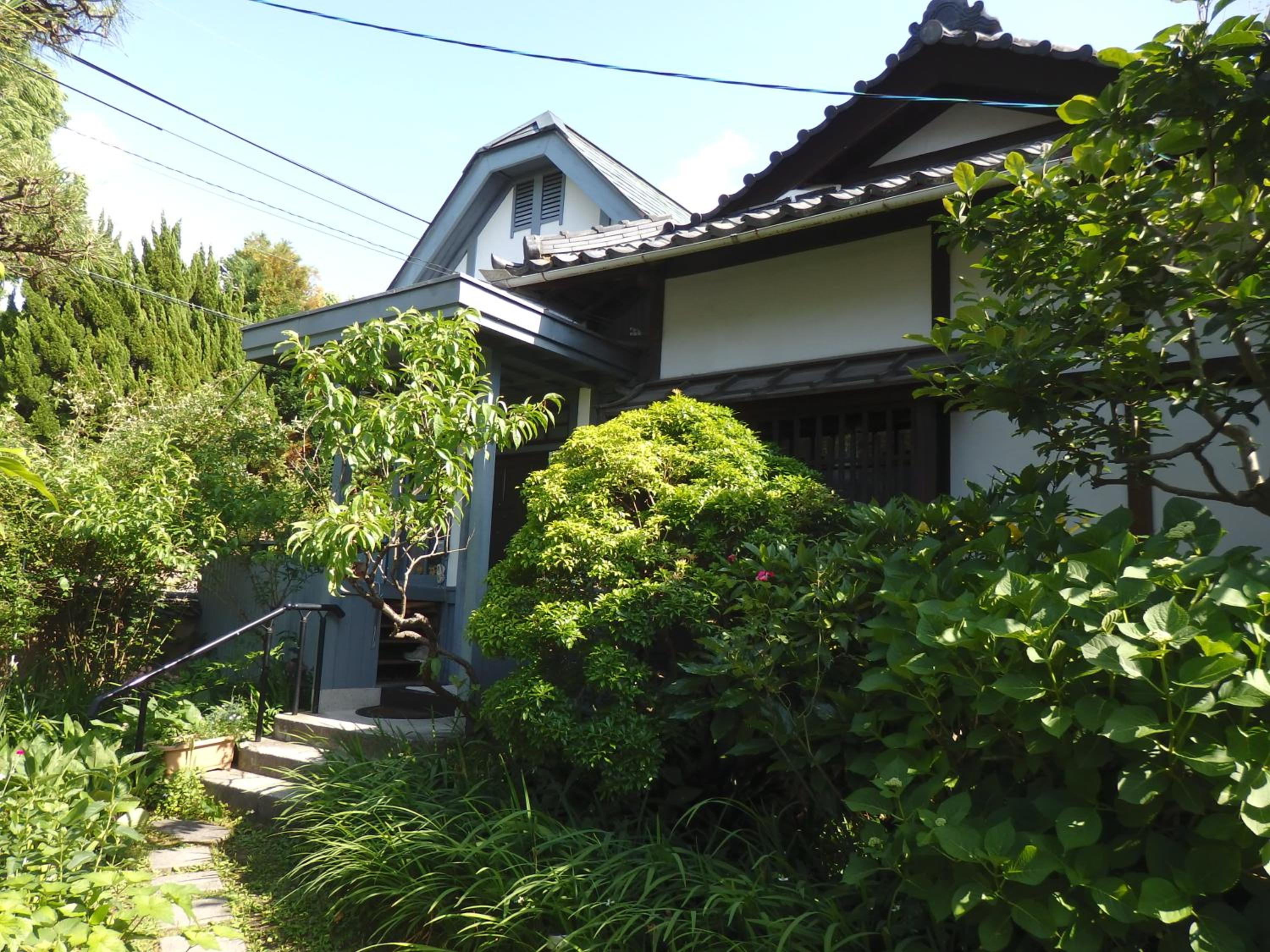 Photo 35