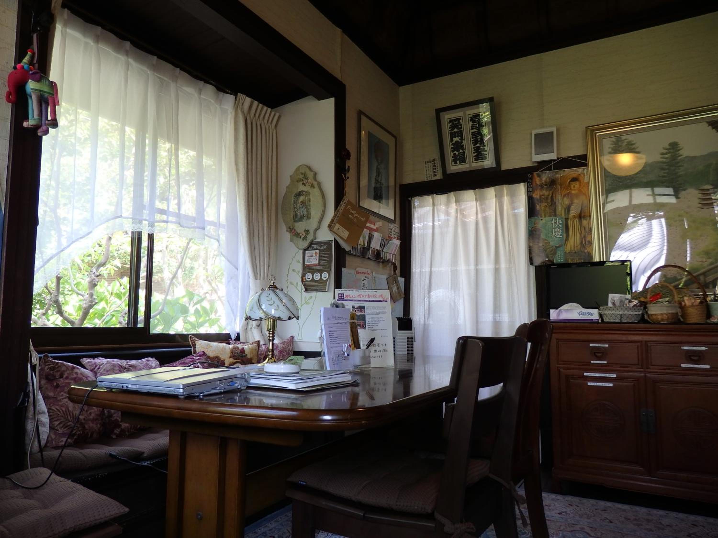 Photo 17
