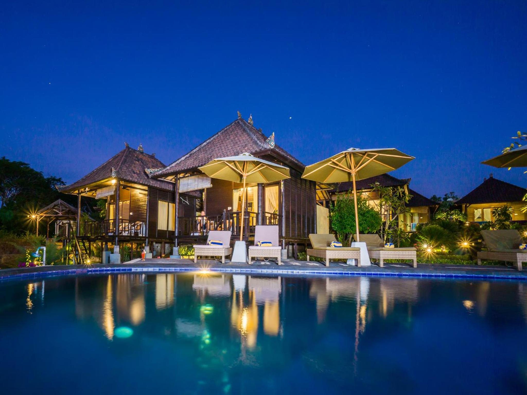 Bali Belva