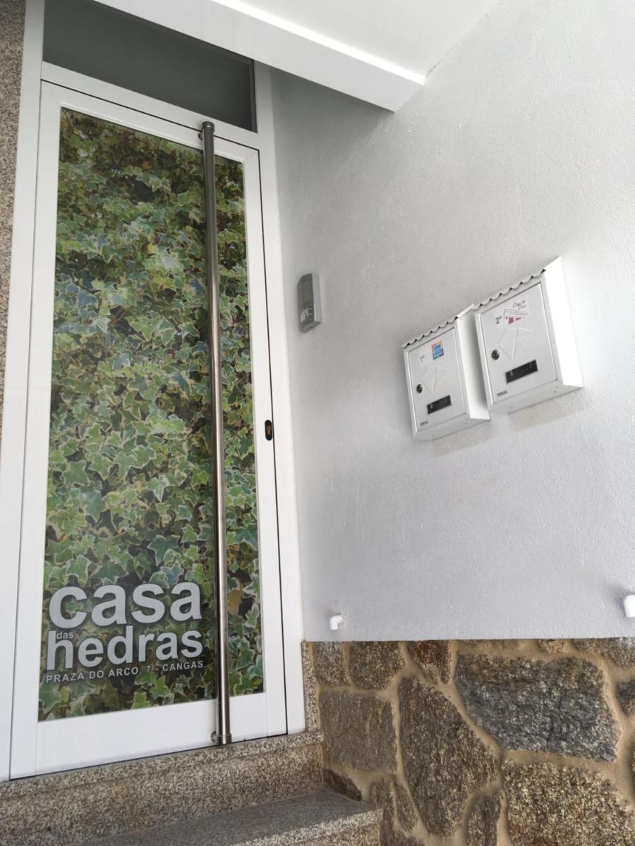 Ático del Arco photo 2