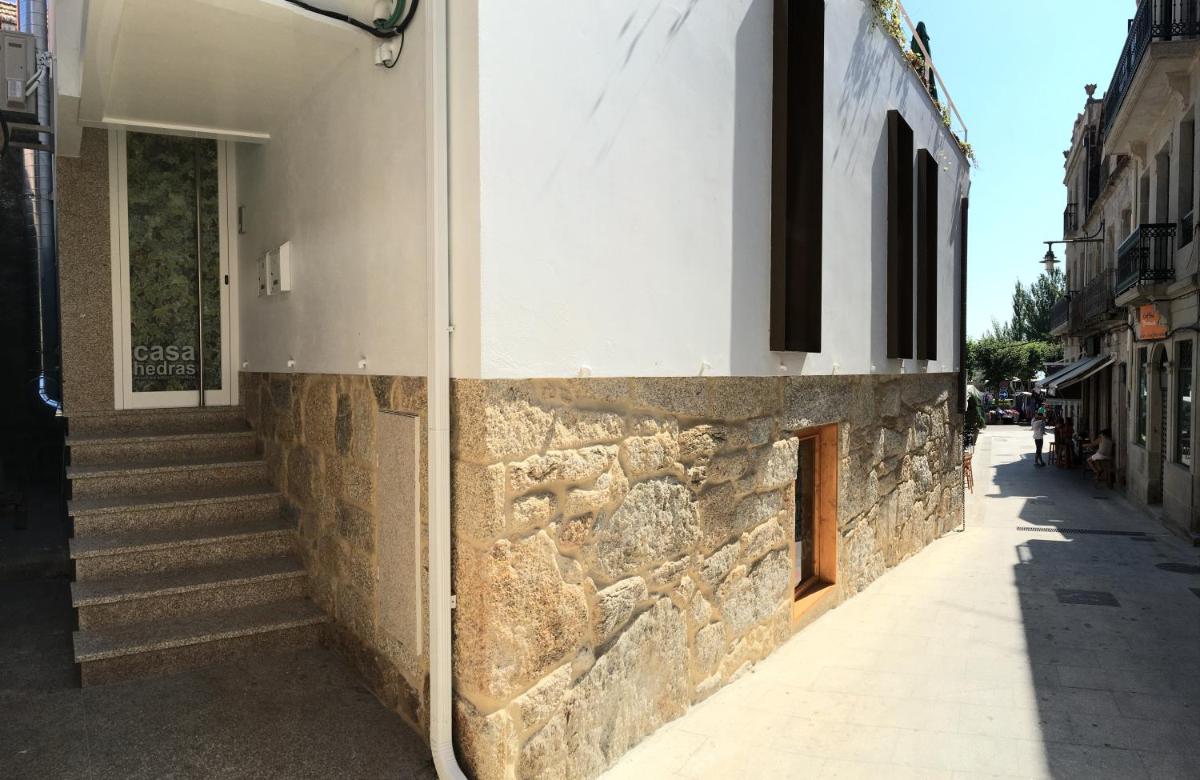 Ático del Arco photo 3