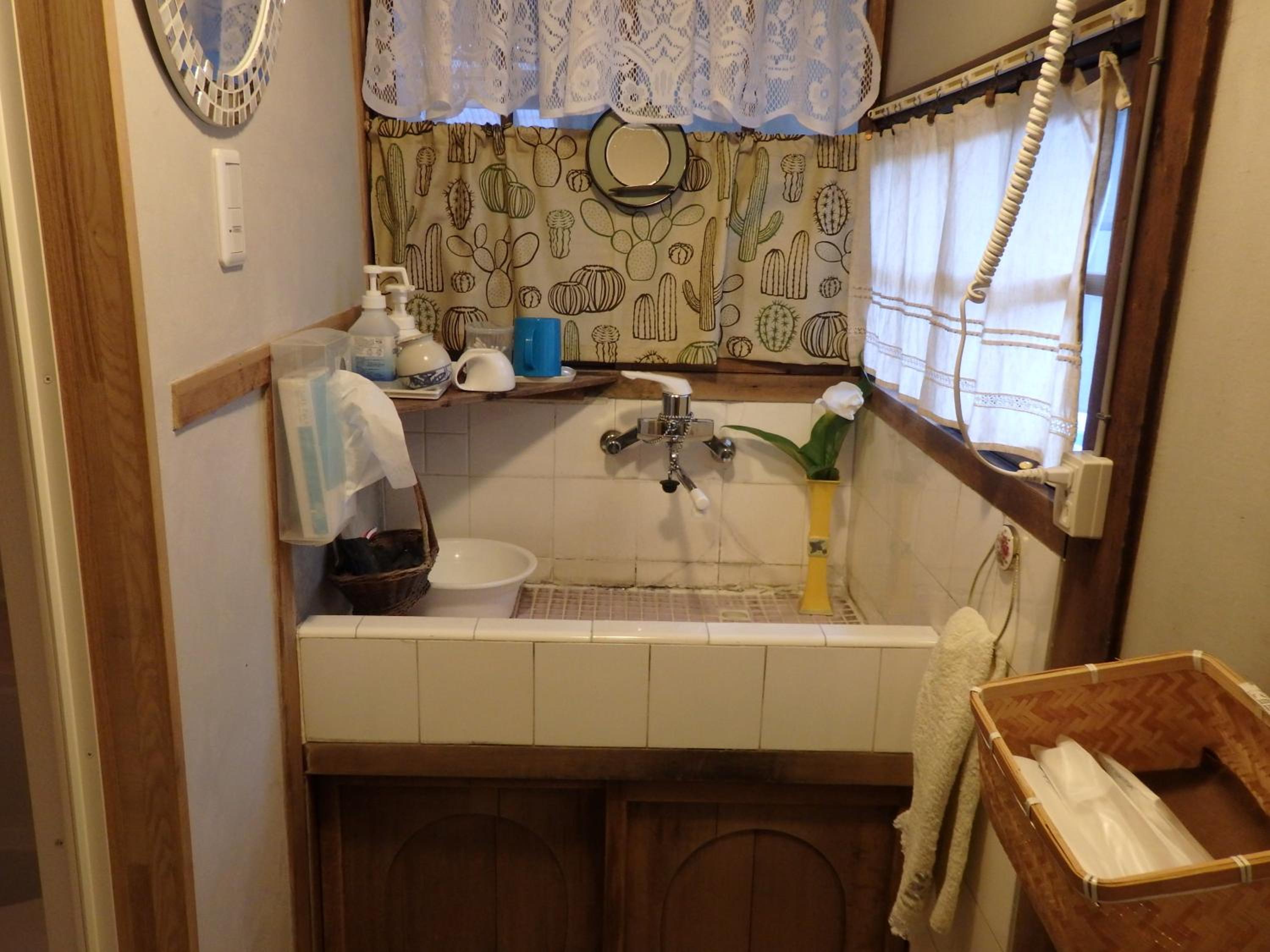 Photo 11