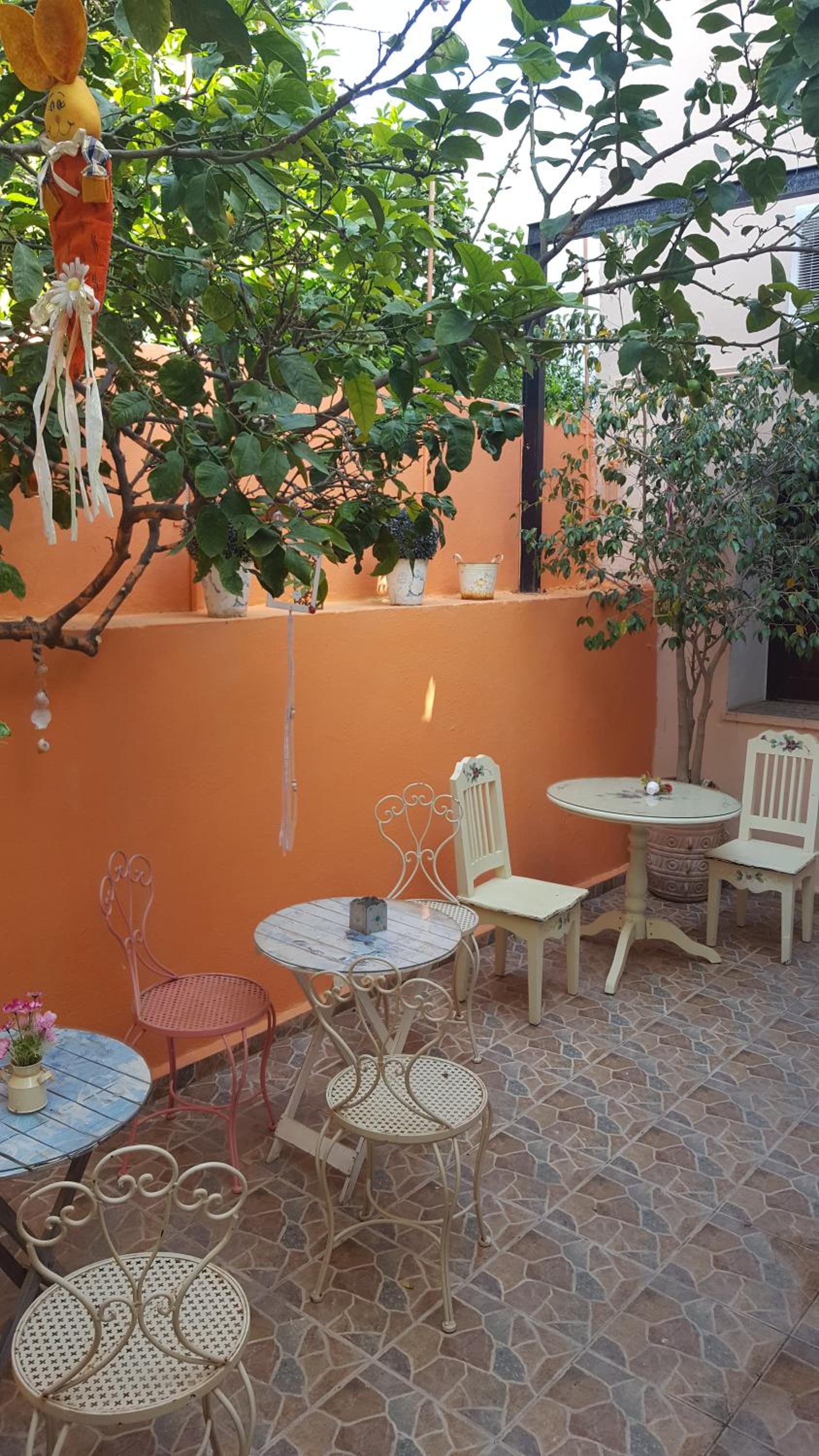 Studio Lefaki