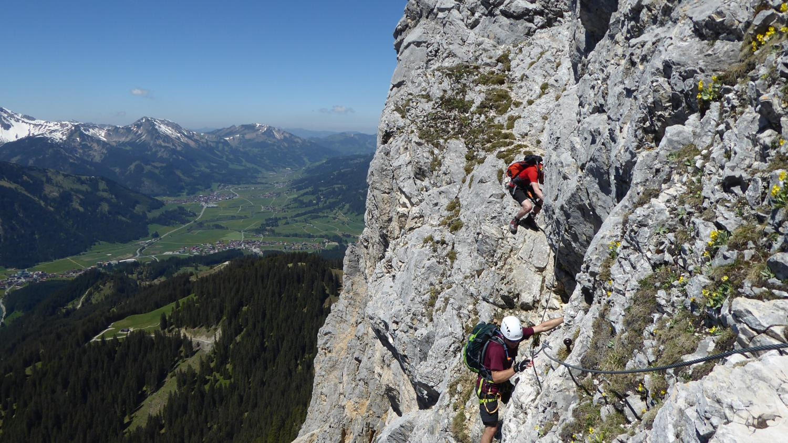 FW Weissensee