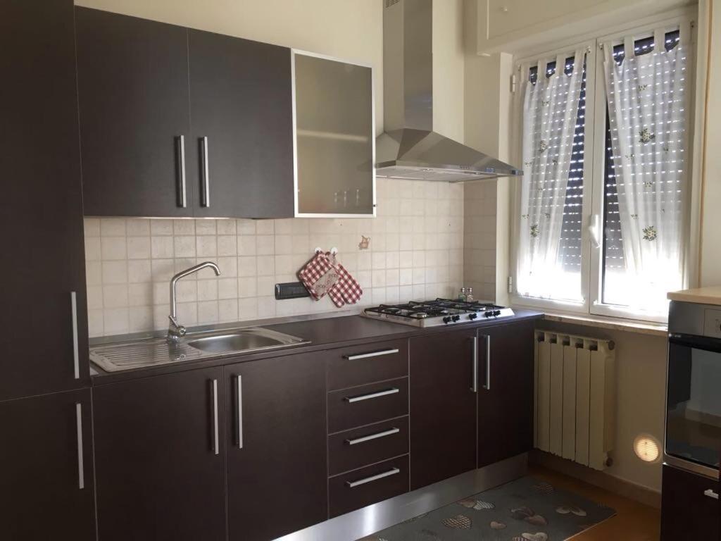 Villa Anna photo 3