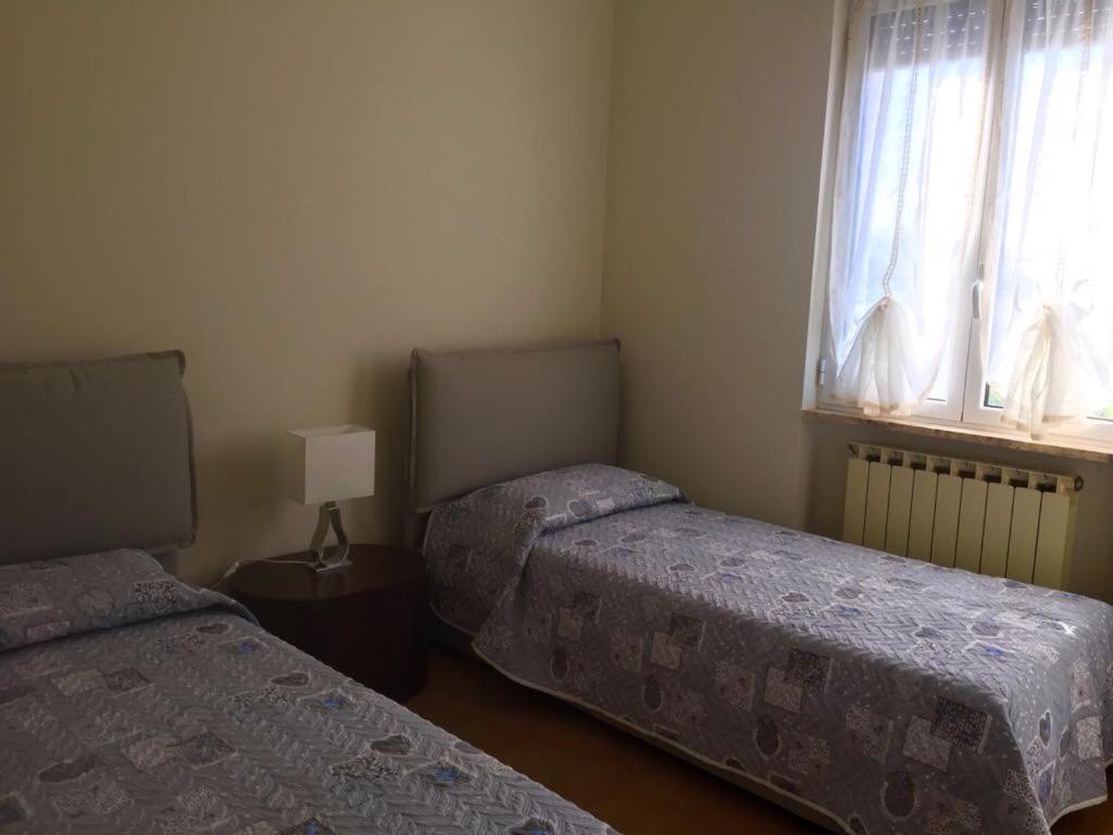 Villa Anna photo 5