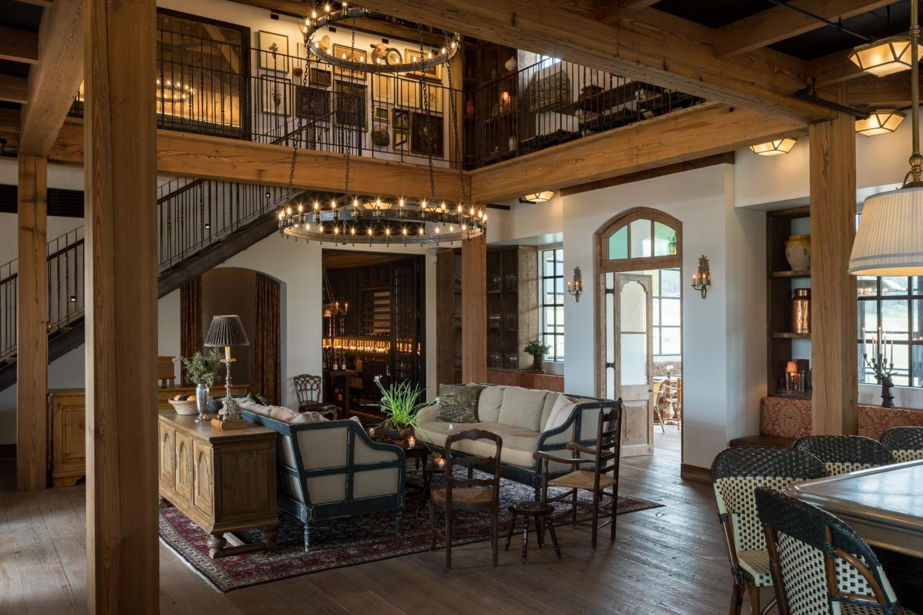 Signia by Hilton La Cantera Resort & Spa, Foto 13