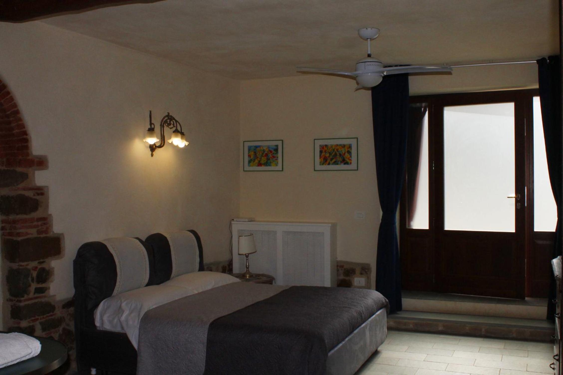 B&B Il Castello