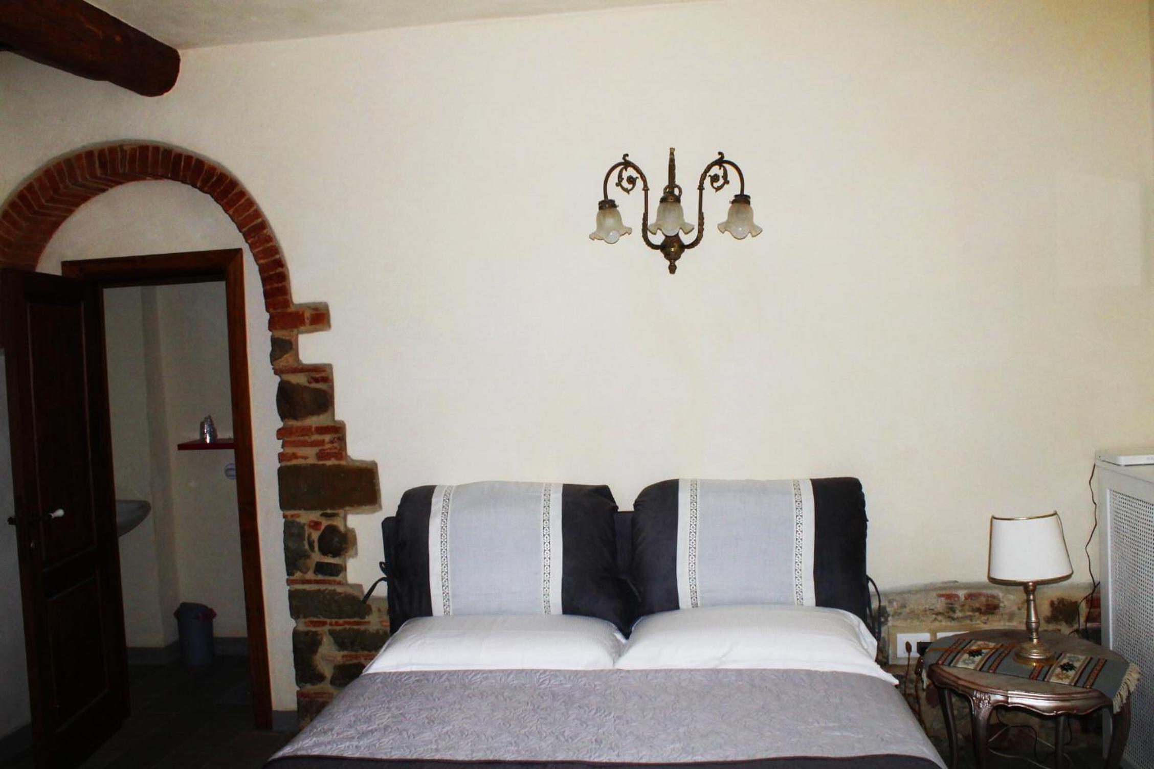 B&B Il Castello