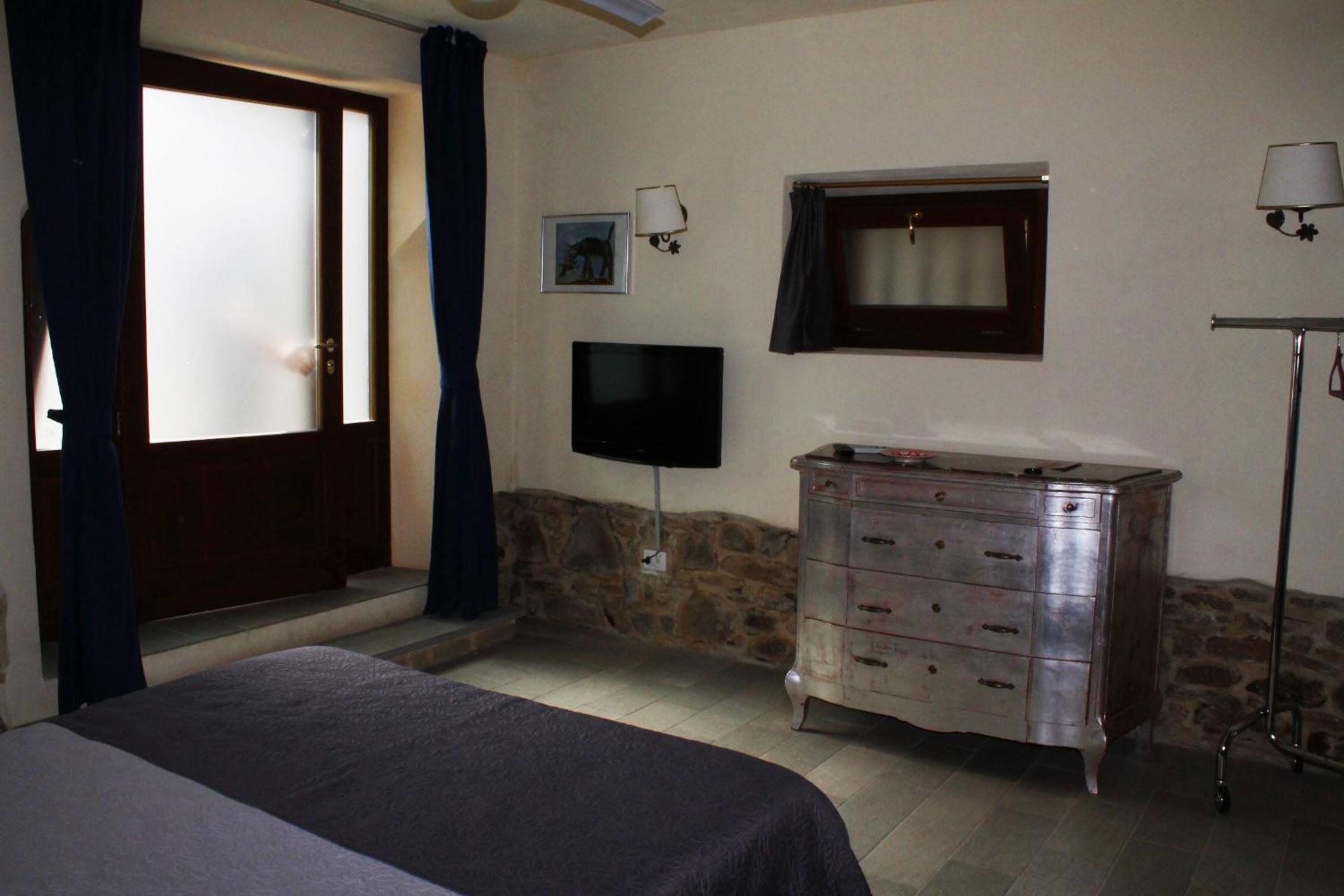 B&B Il Castello