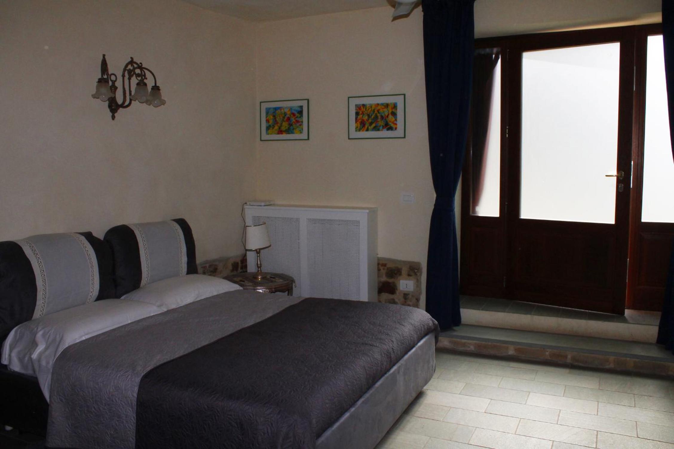B&B Il Castello