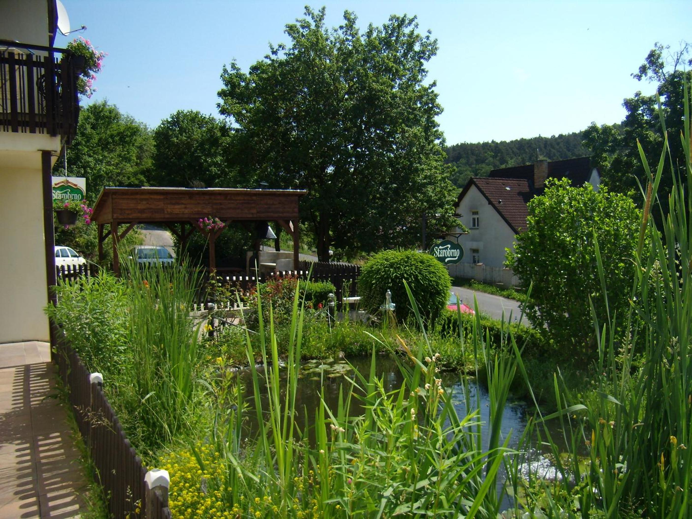 Photo 13