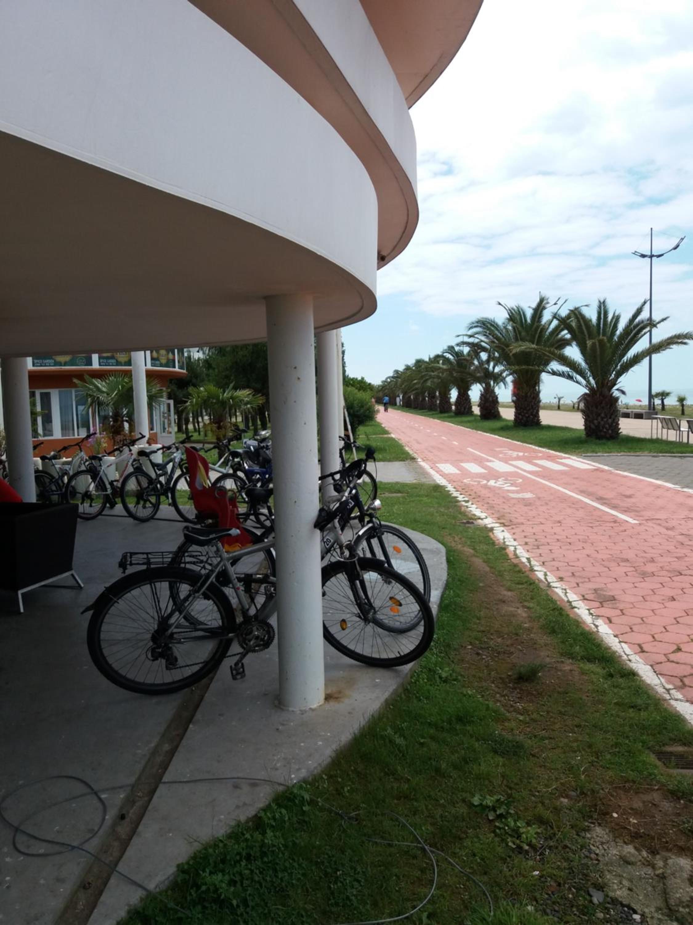Photo 16