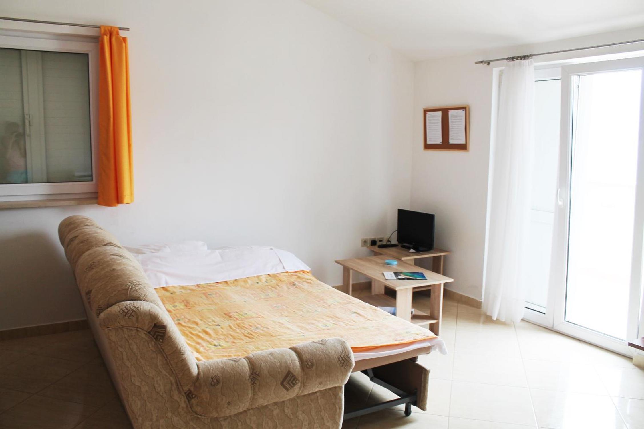 Apartments Gubo view 5