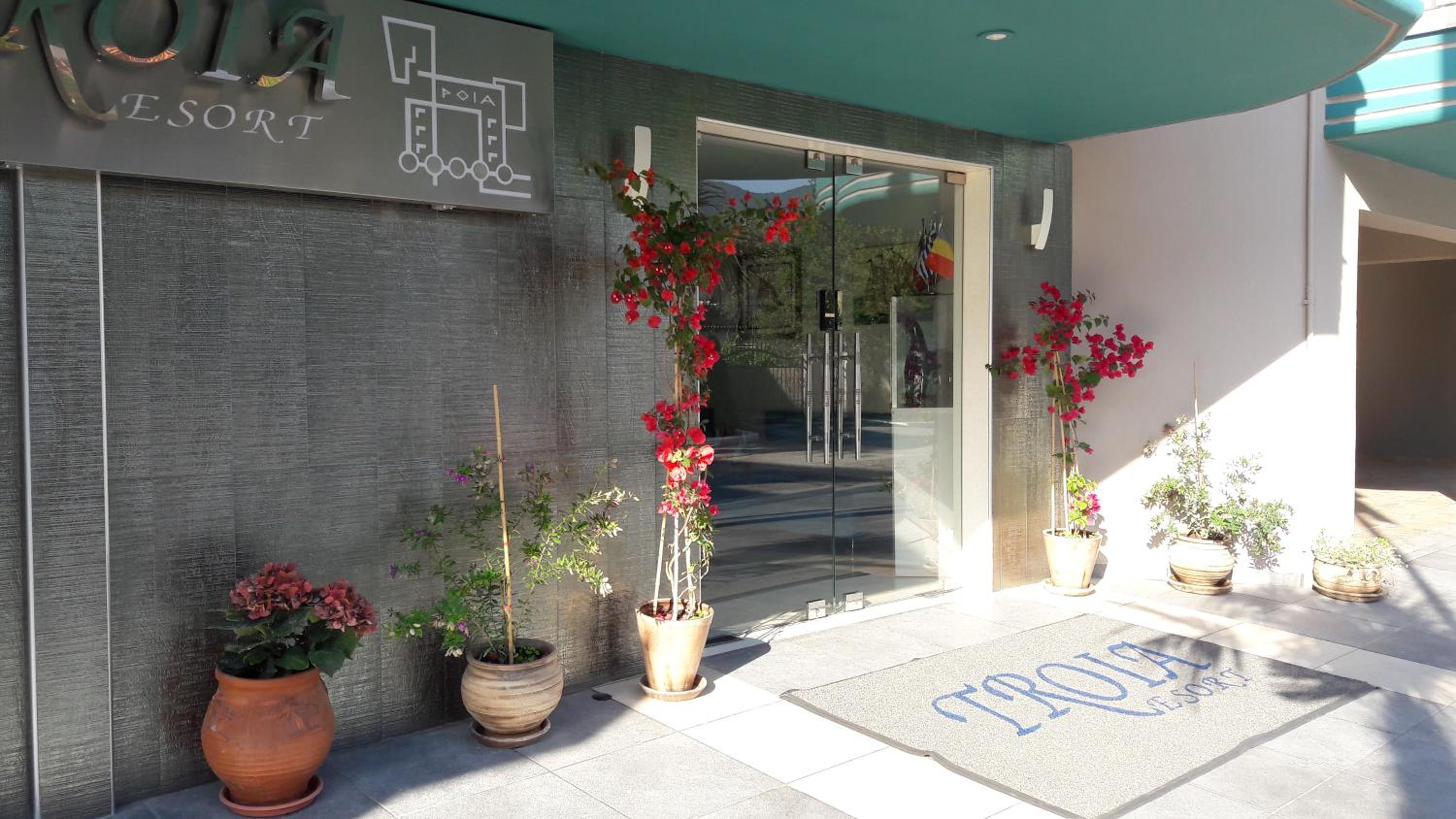 Troia Resort Luxury Studios - Property Image 51