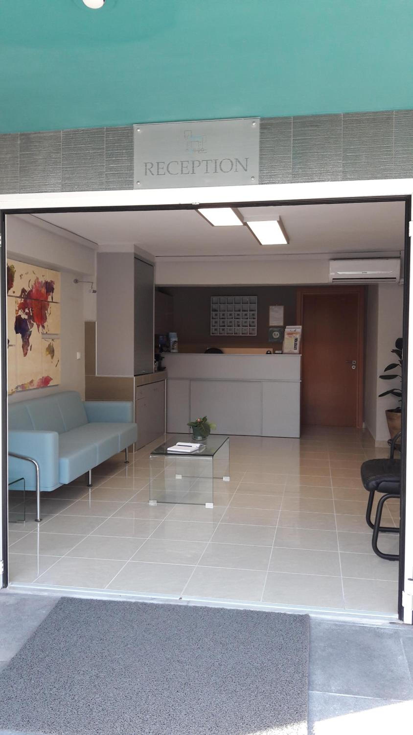 Troia Resort Luxury Studios - Property Image 53