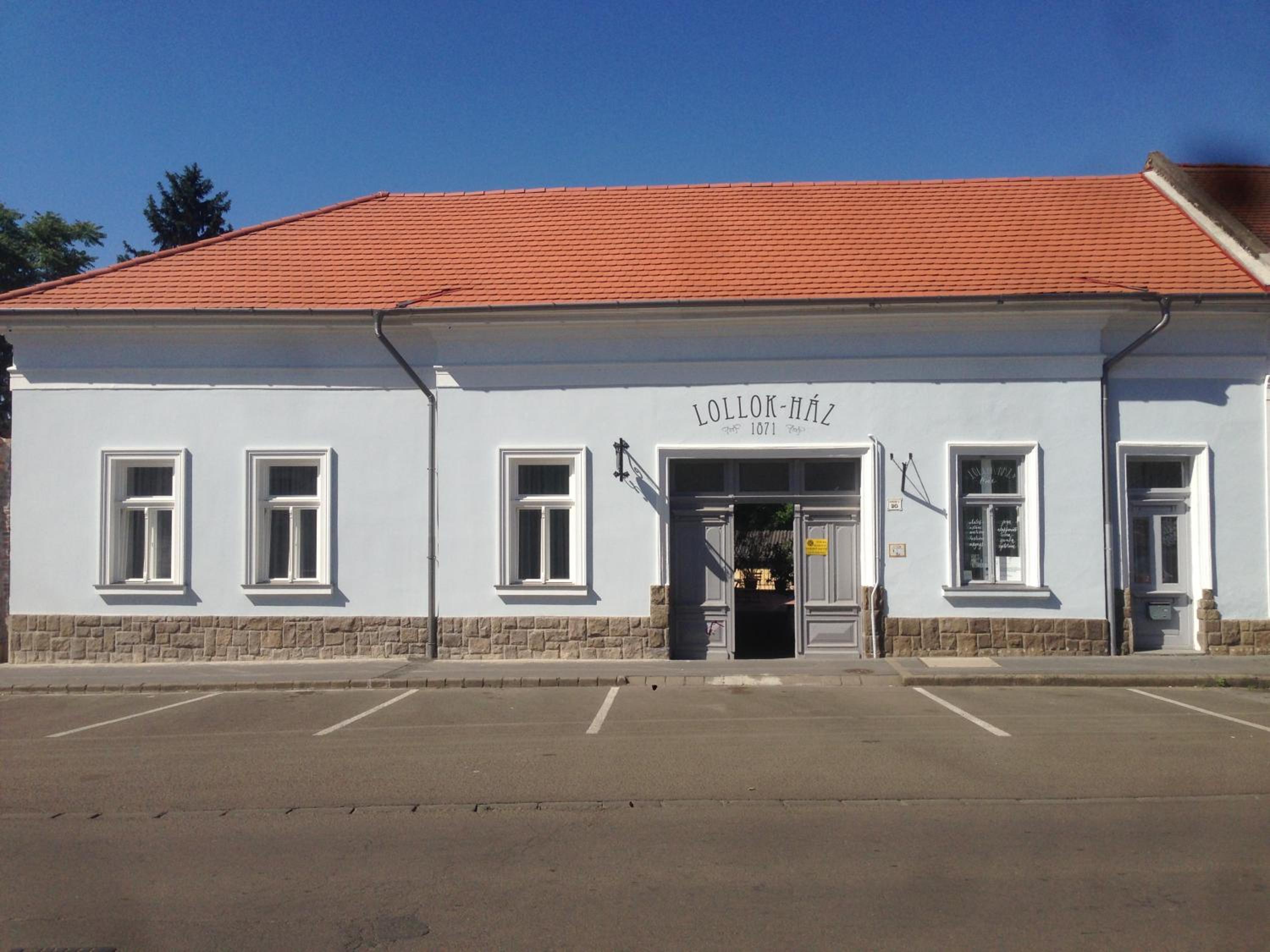 Photo 6
