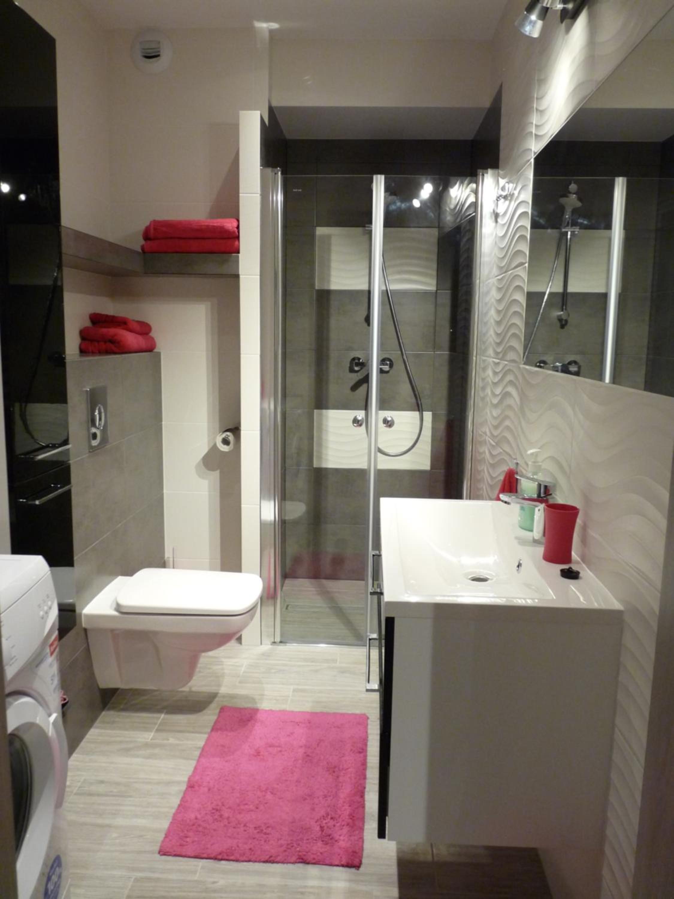 Apartament Sandra view 5