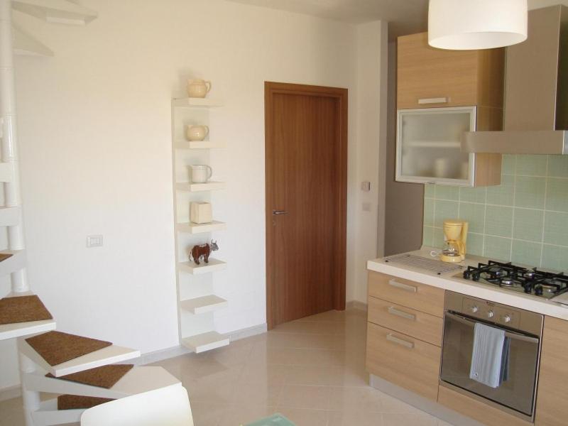 Il Bellago photo 4