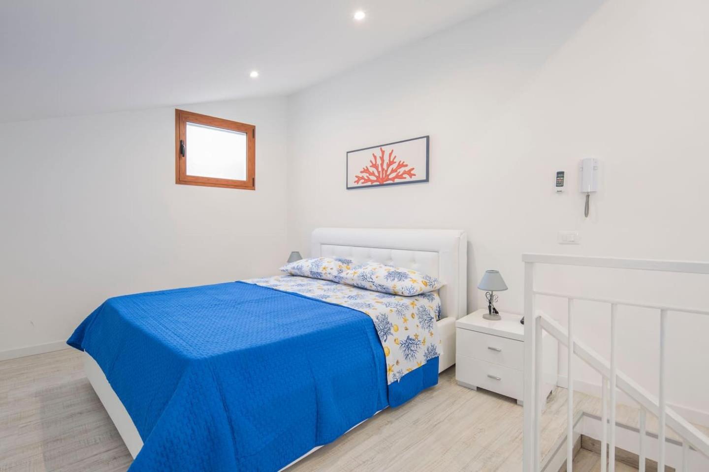 Marina Grande Inn photo 4