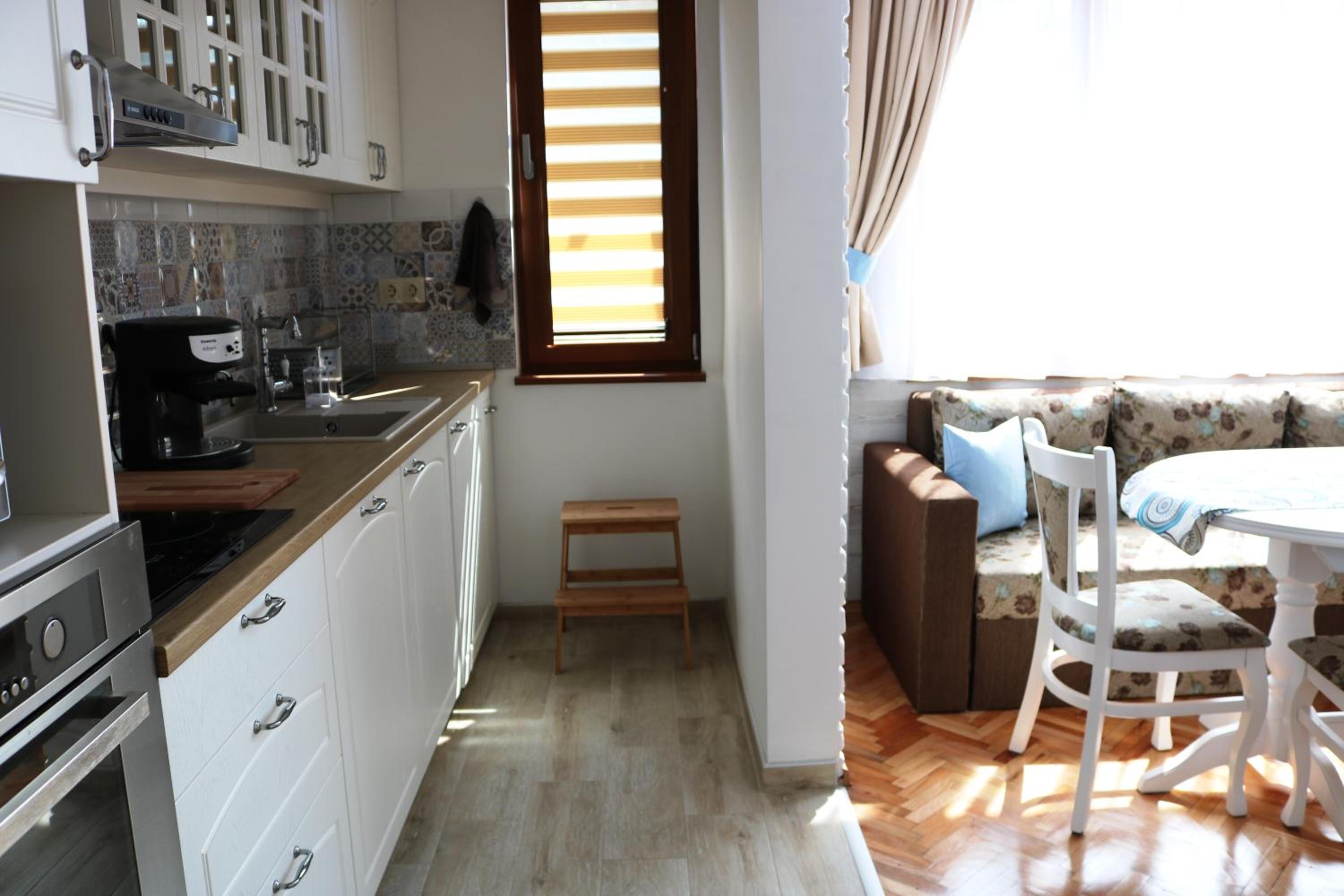 Photo 38
