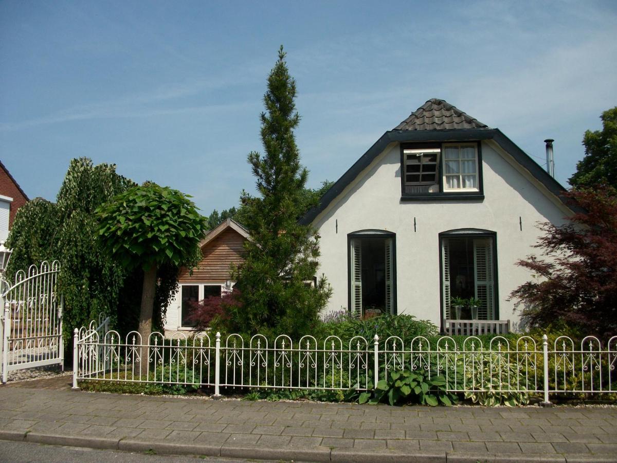 Bij Noetsele view 5