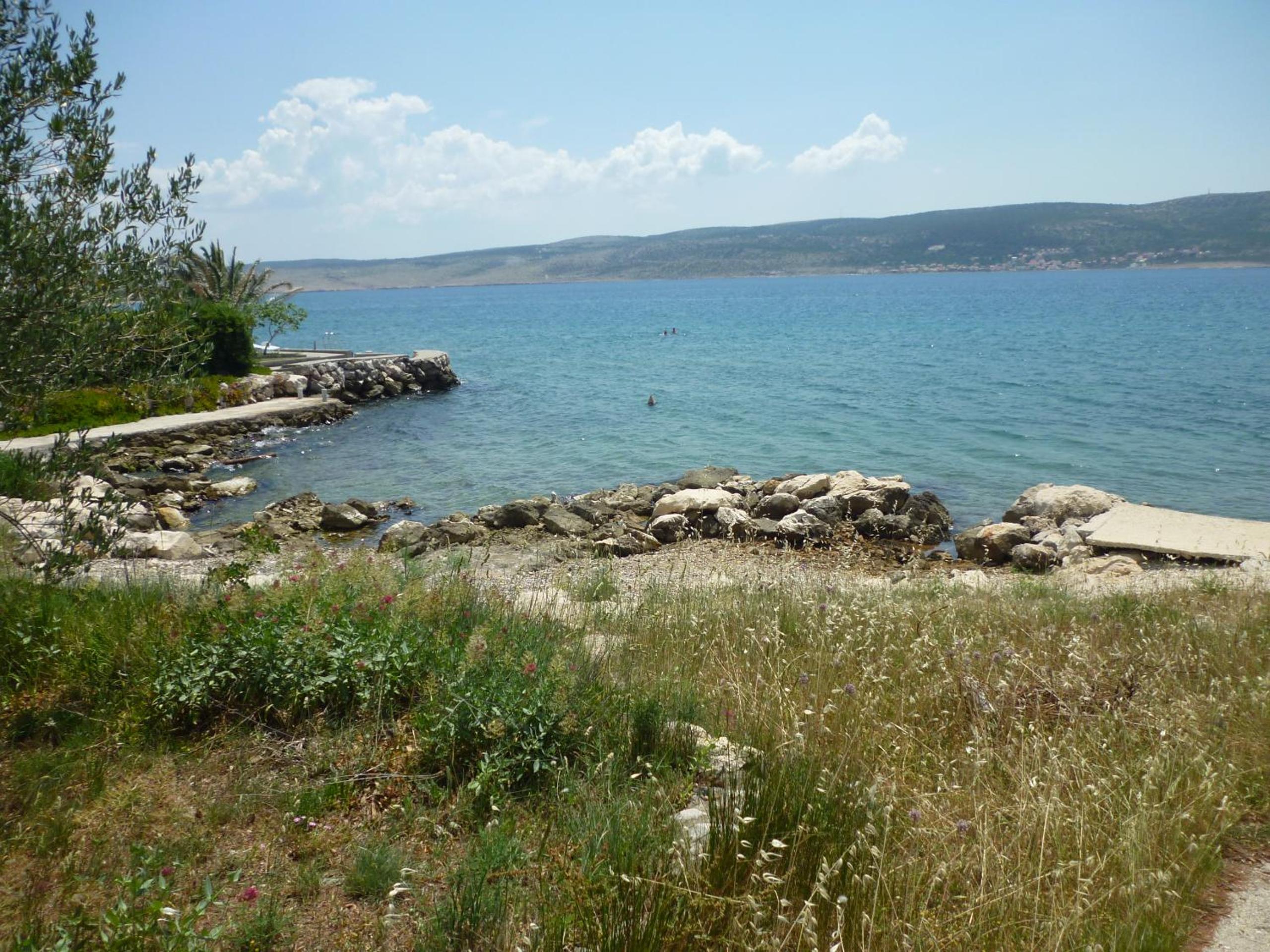 Photo 24