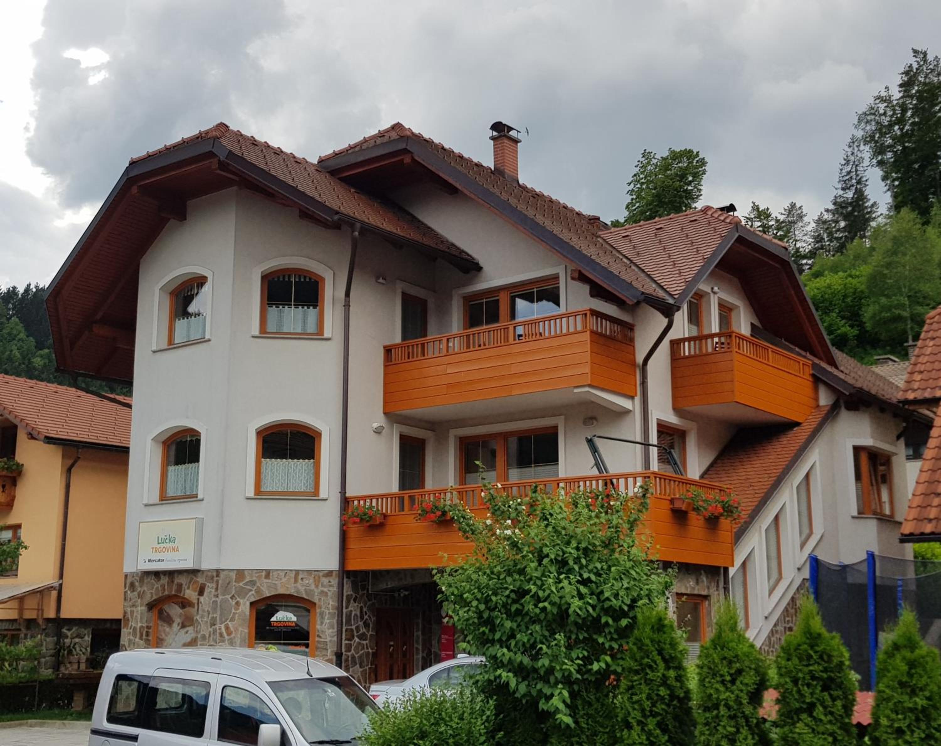 Photo 26