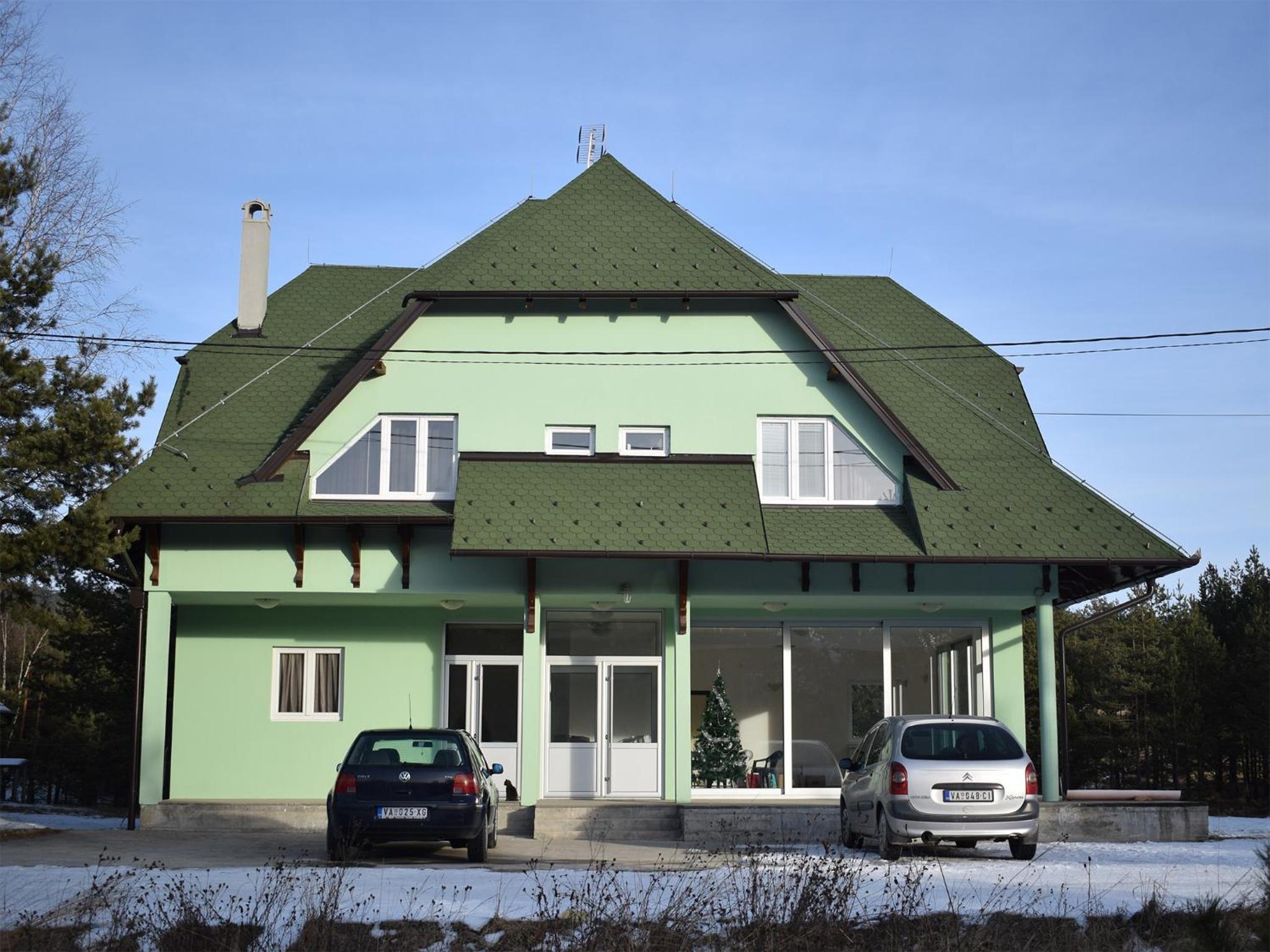 Photo 33