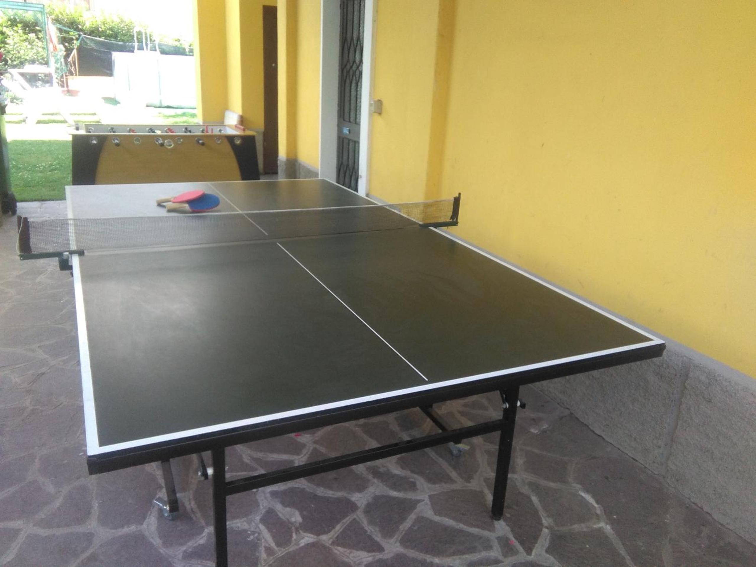 Photo 42