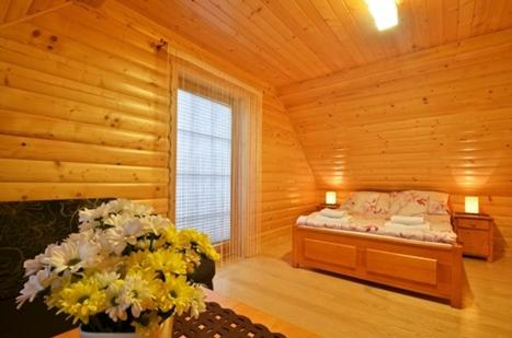 Luxdomki view 5