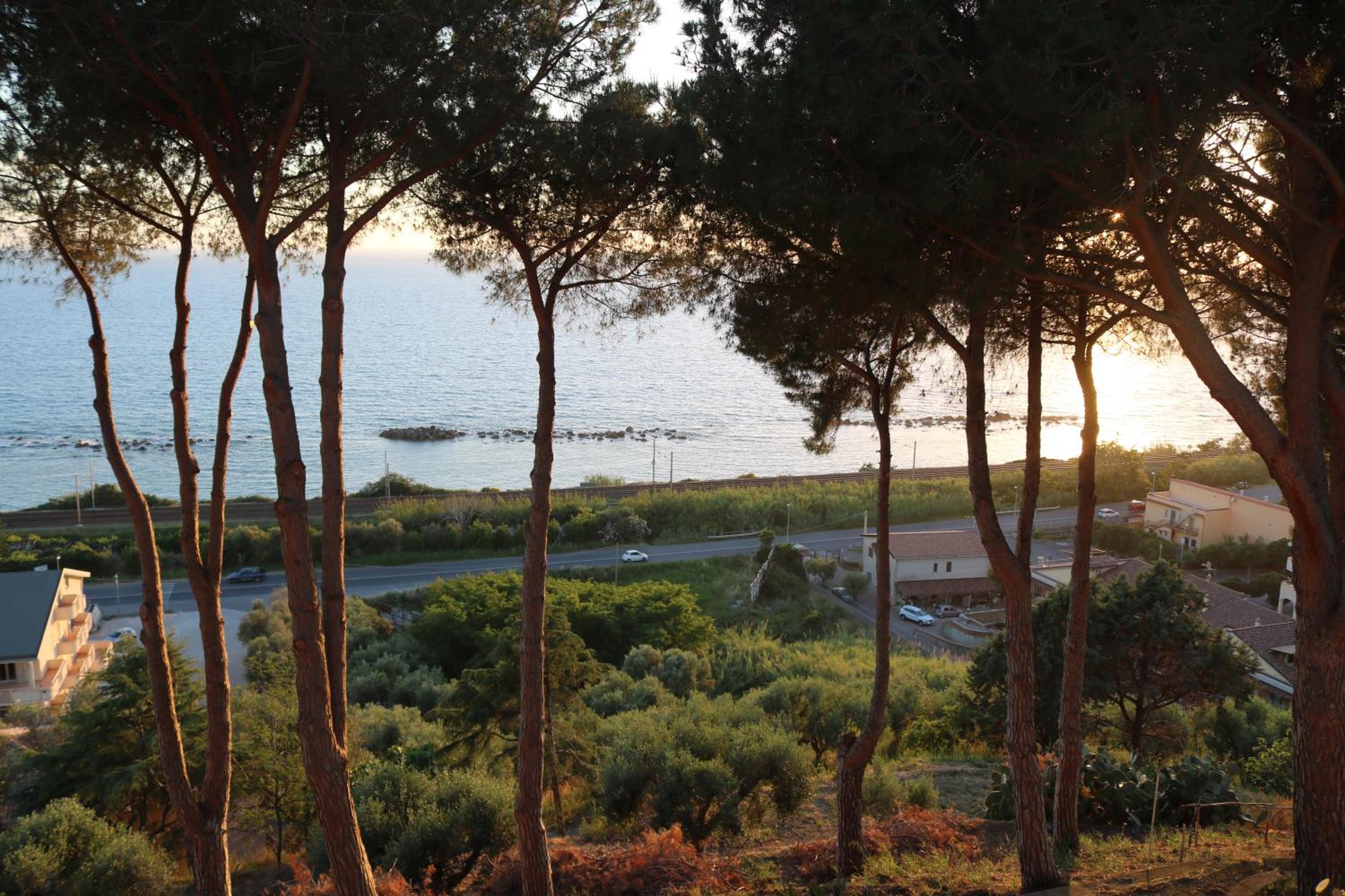 Villa Elvira Country House, photo 16